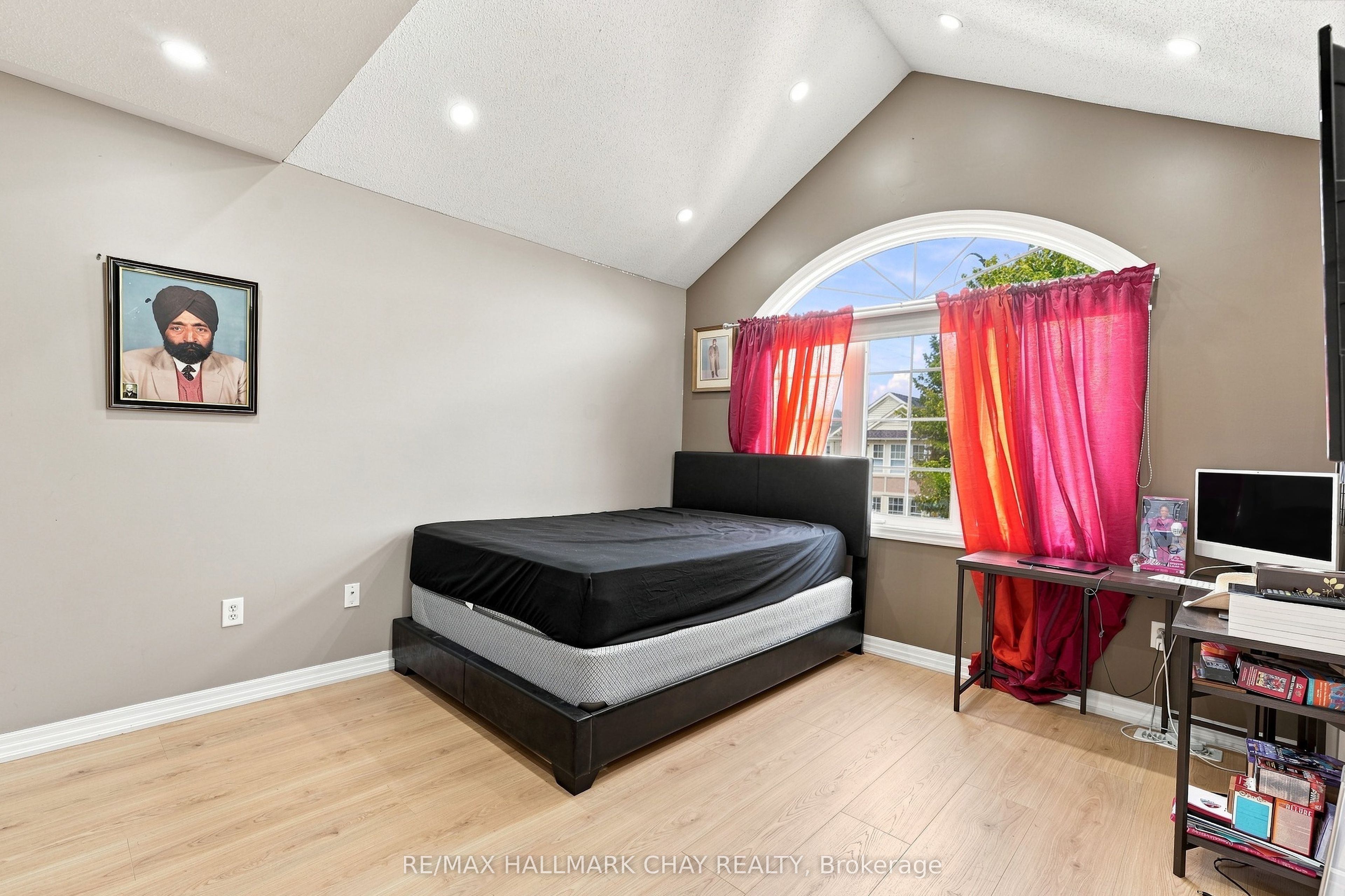 29 Dunning Drive Property Photo 22
