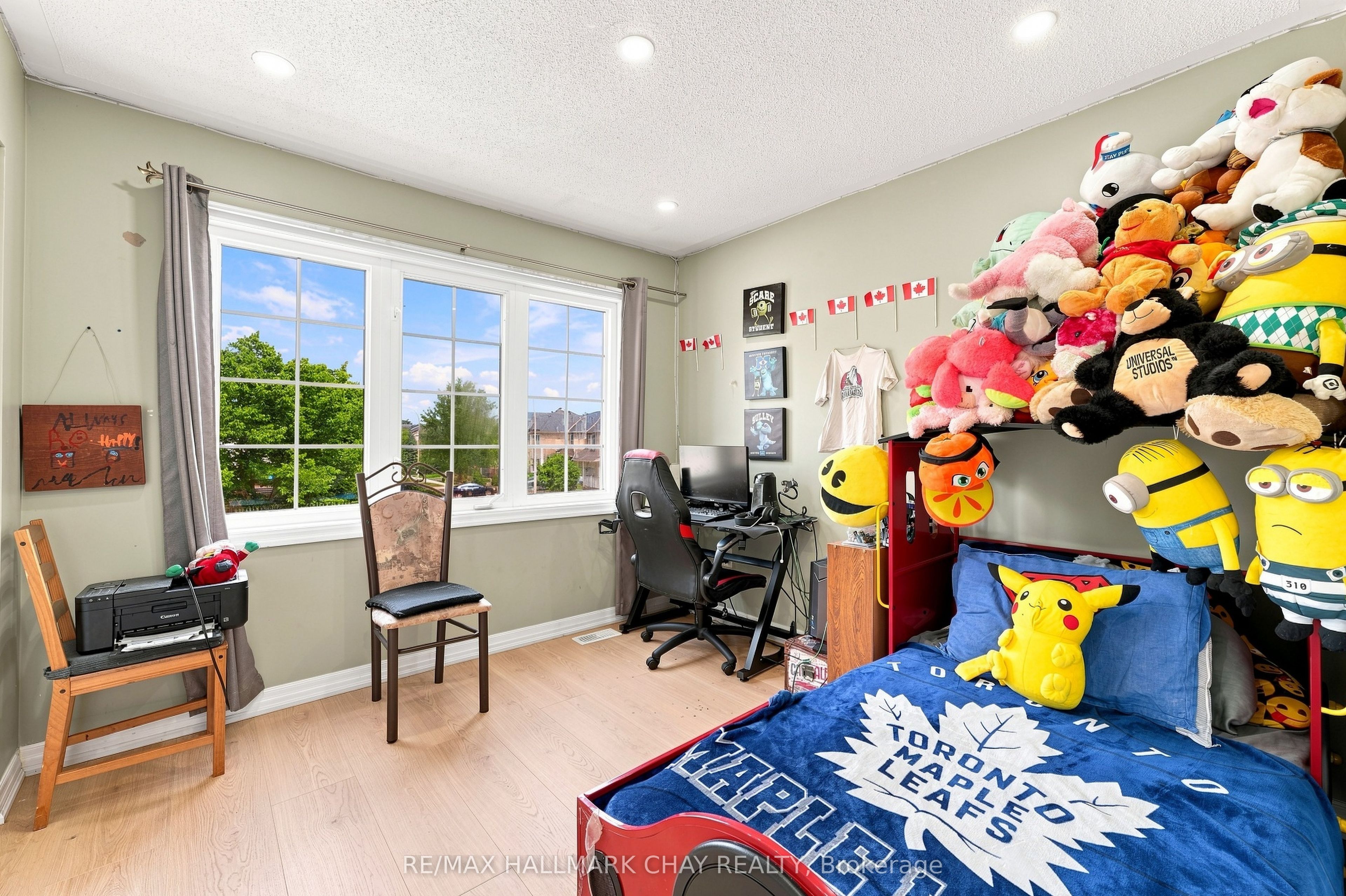 29 Dunning Drive Property Photo 23