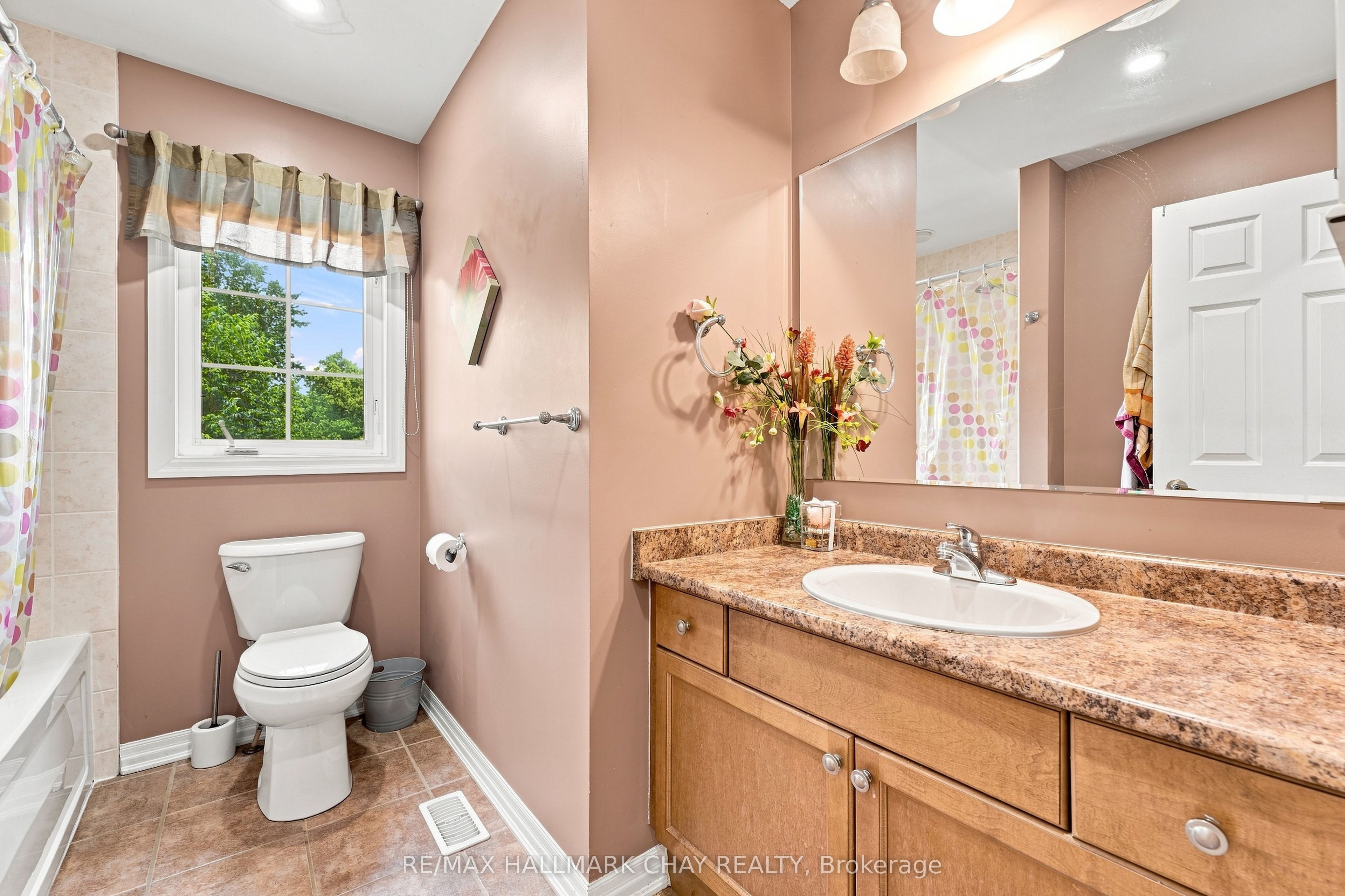 29 Dunning Drive Property Photo 24