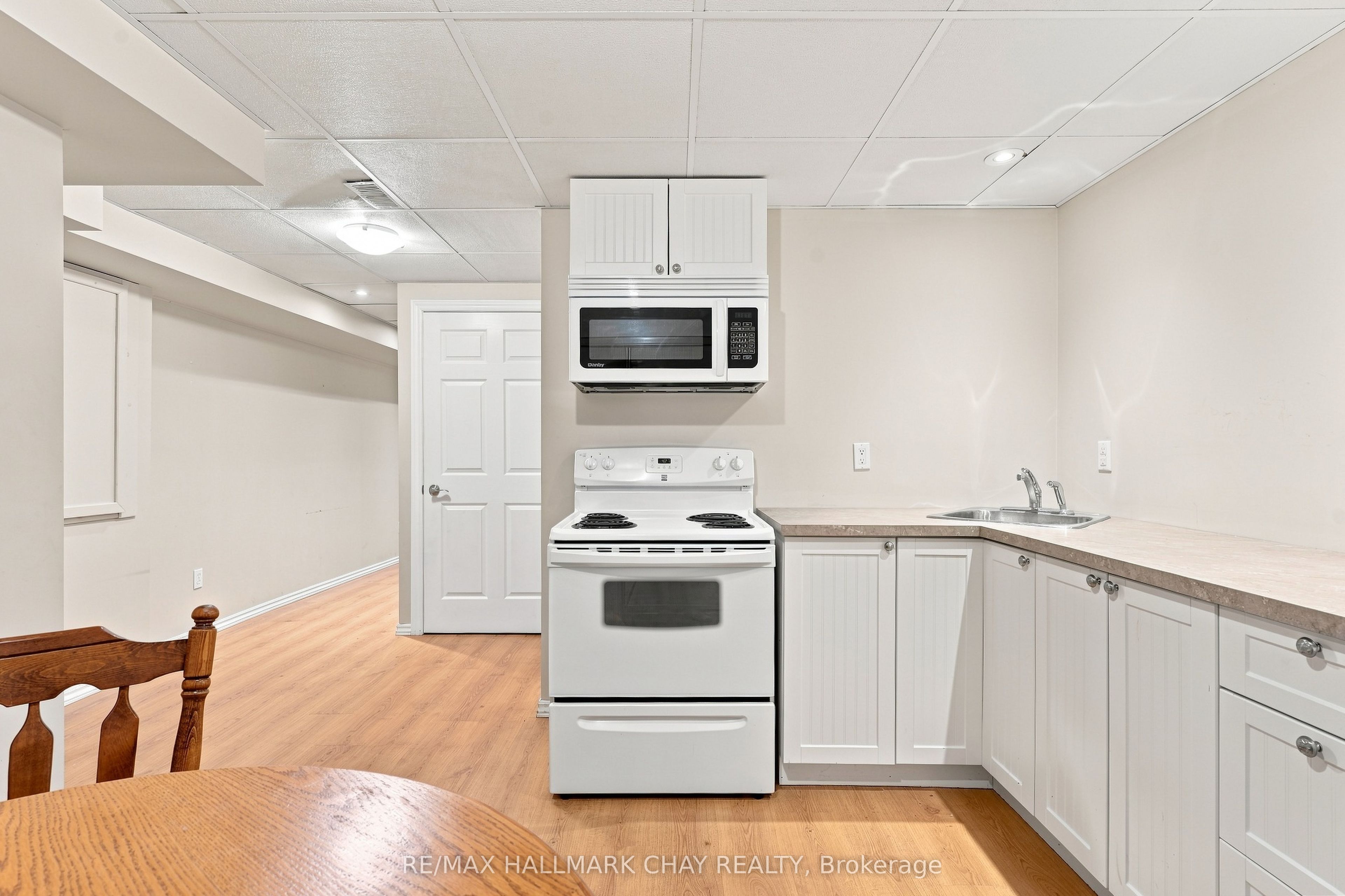 29 Dunning Drive Property Photo 27
