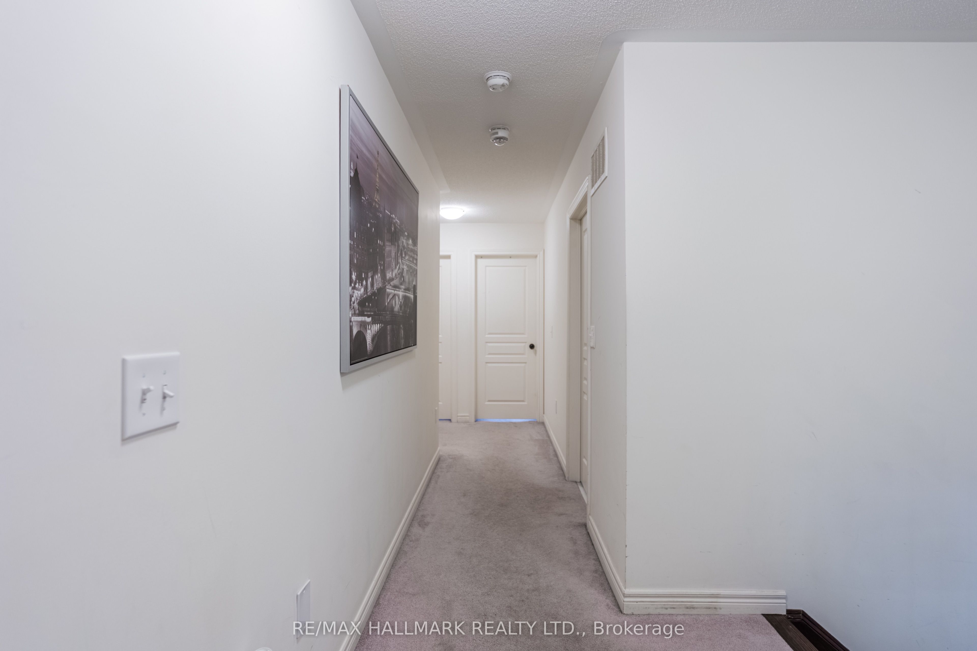 278 Sharon Creek Drive Property Photo 32