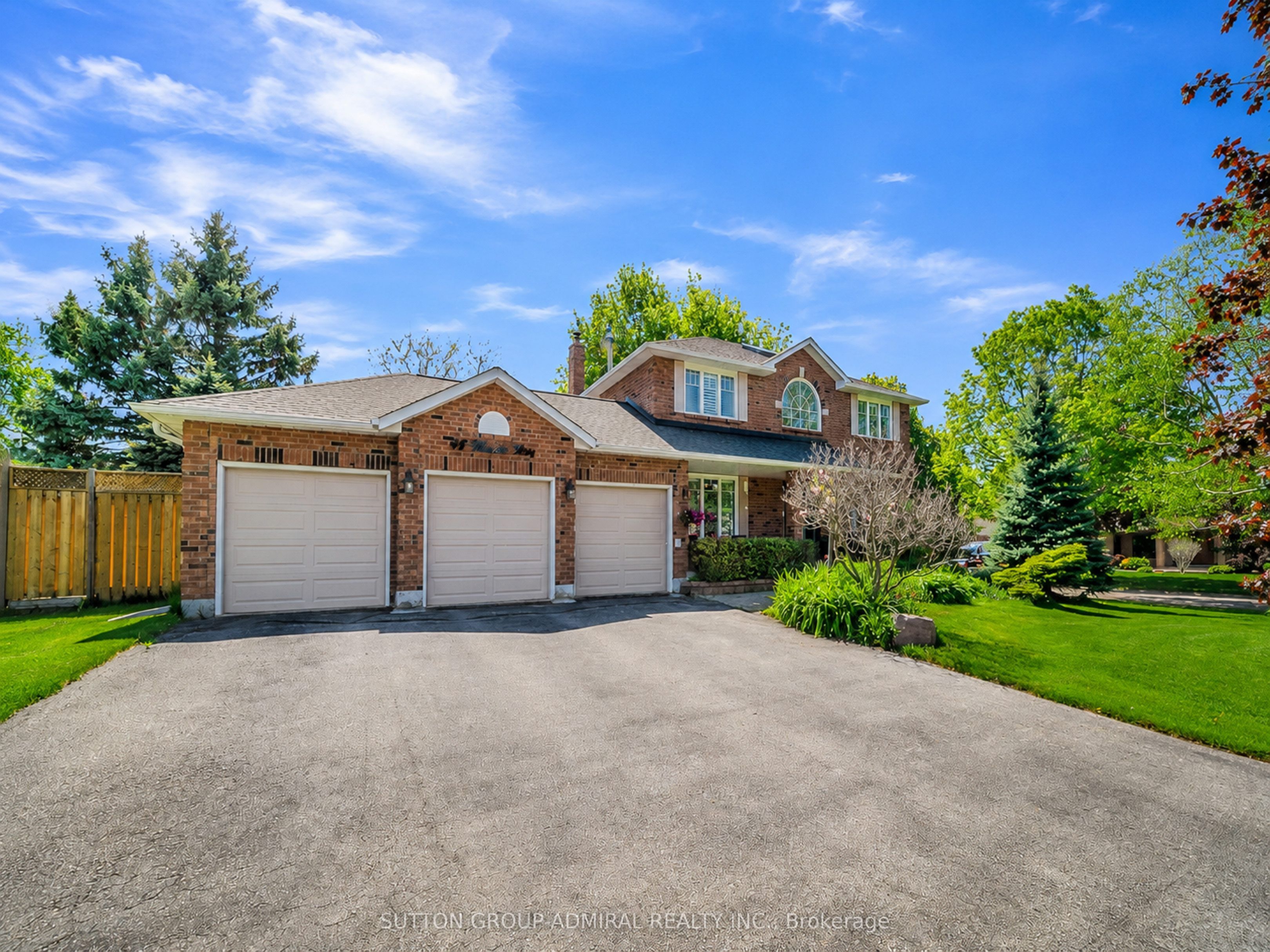 48 Maple Way Property Photo 1