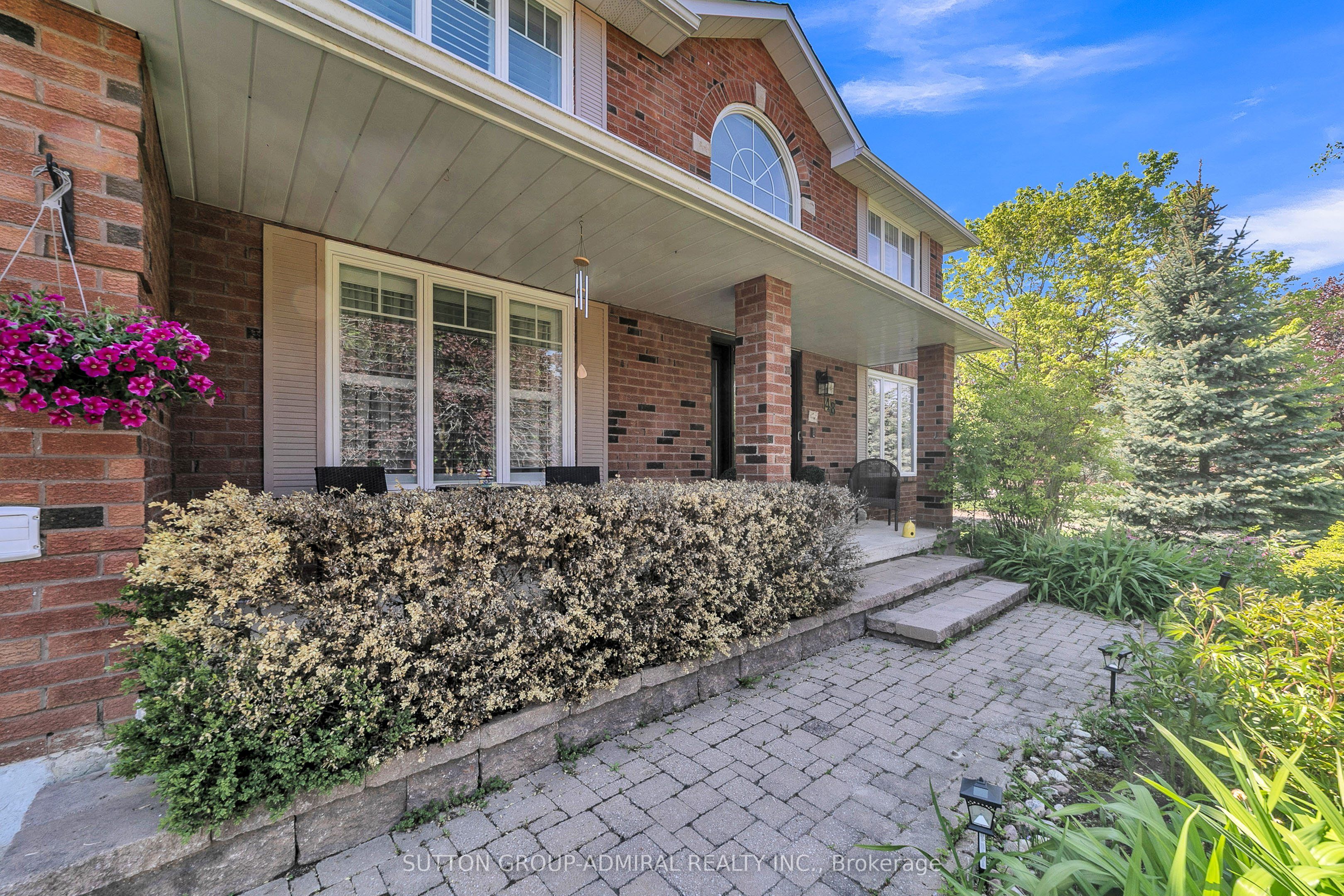48 Maple Way Property Photo 5