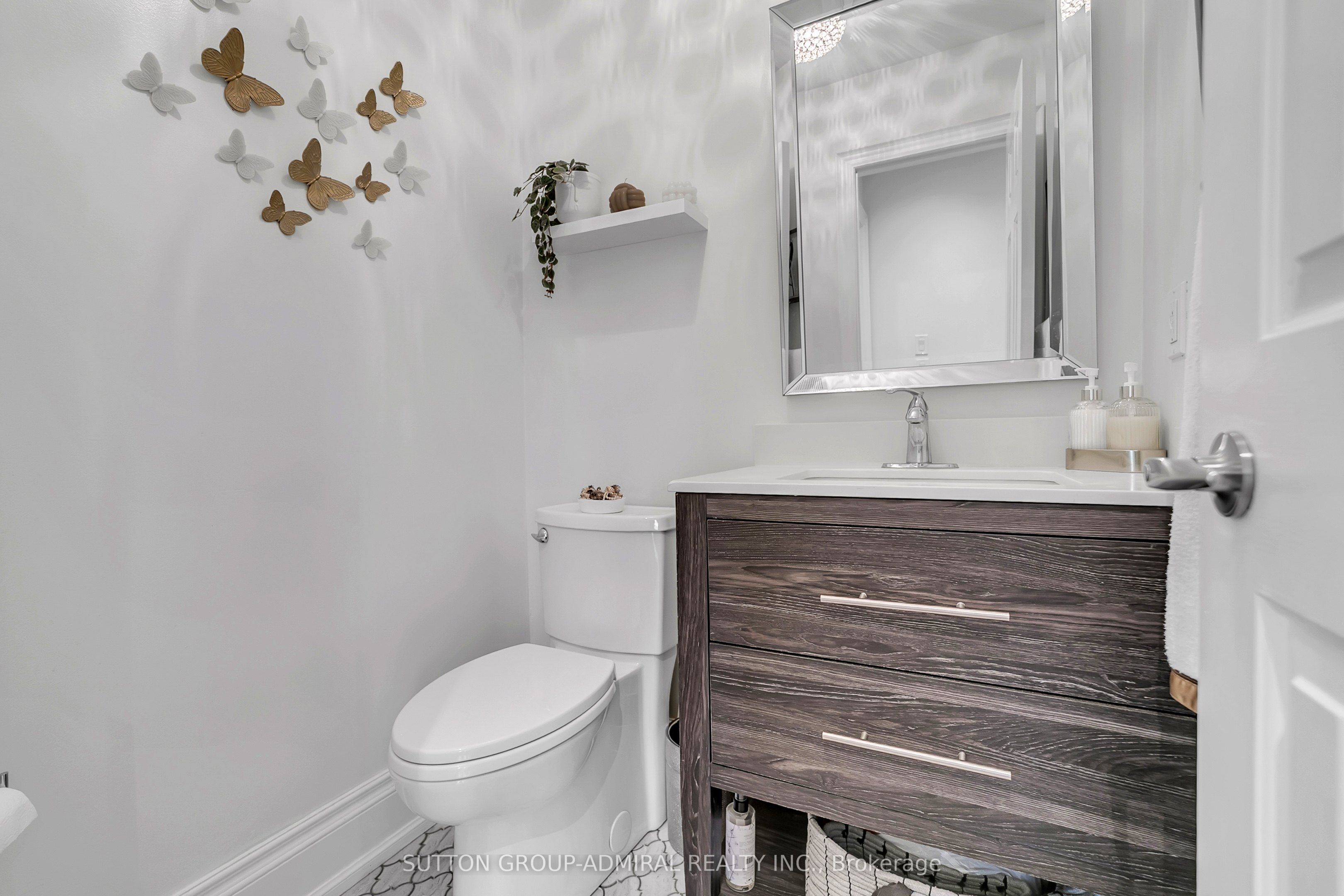 48 Maple Way Property Photo 22