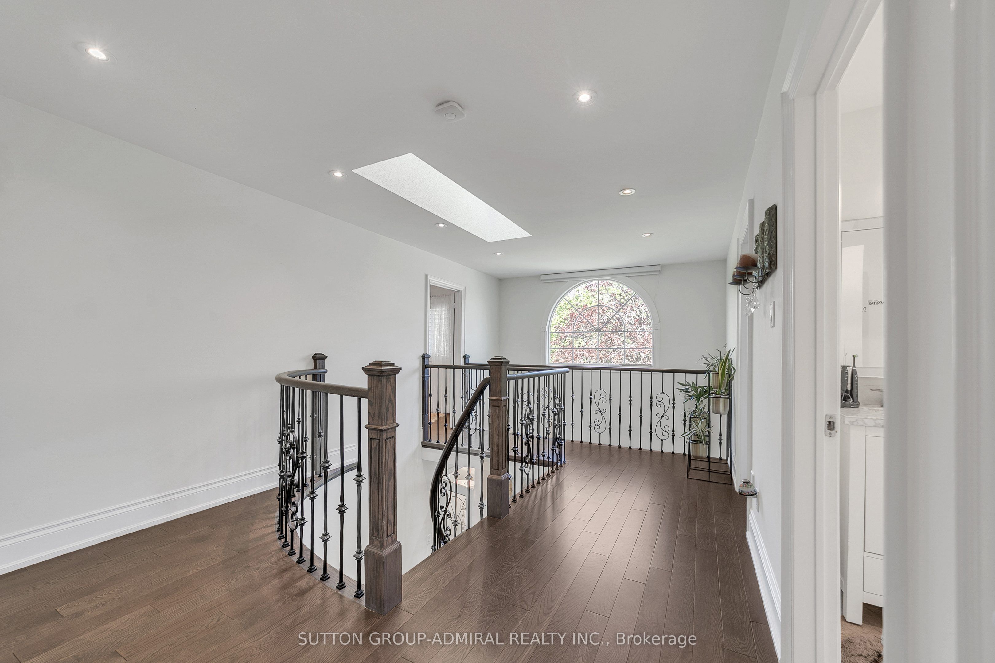 48 Maple Way Property Photo 25