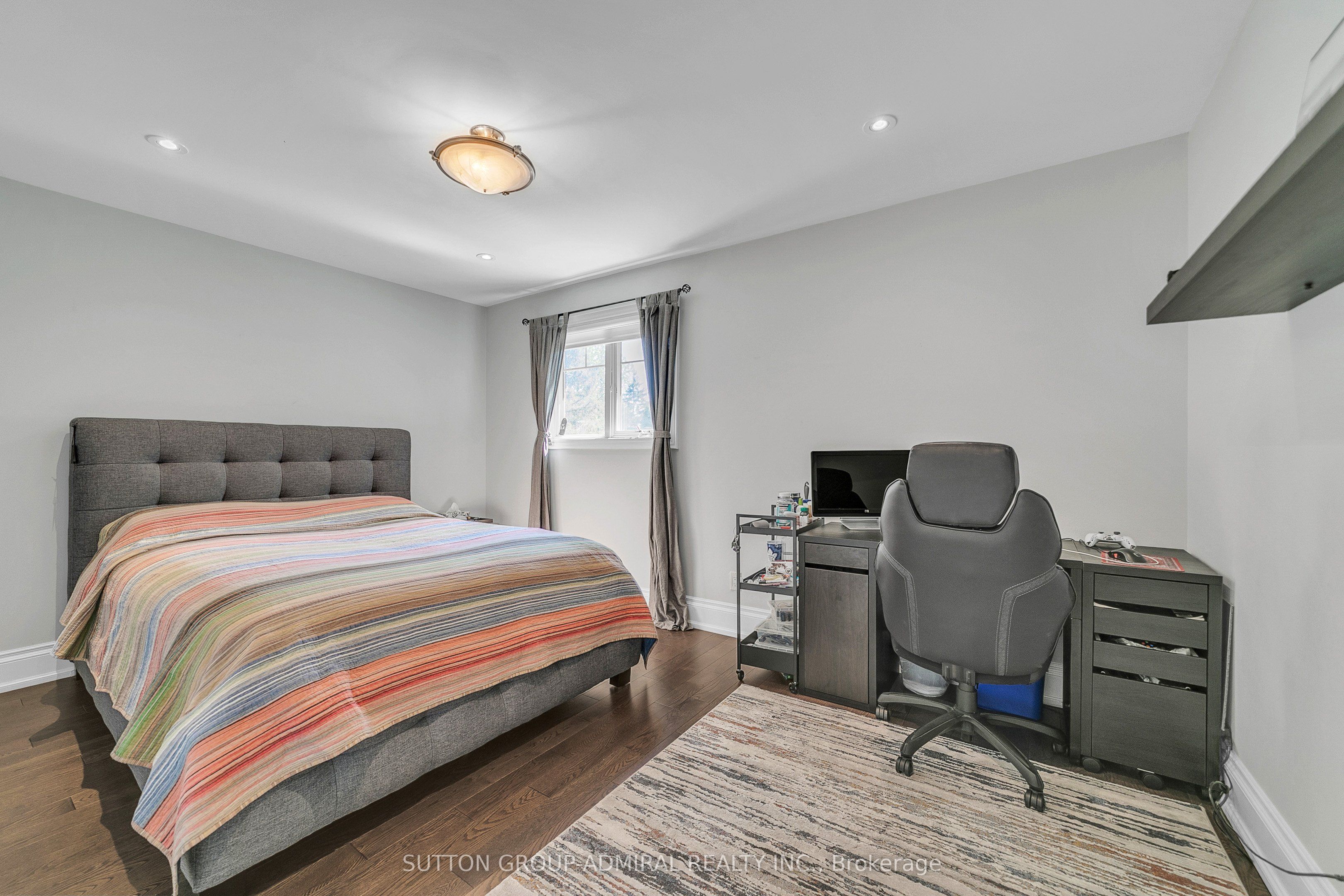 48 Maple Way Property Photo 27