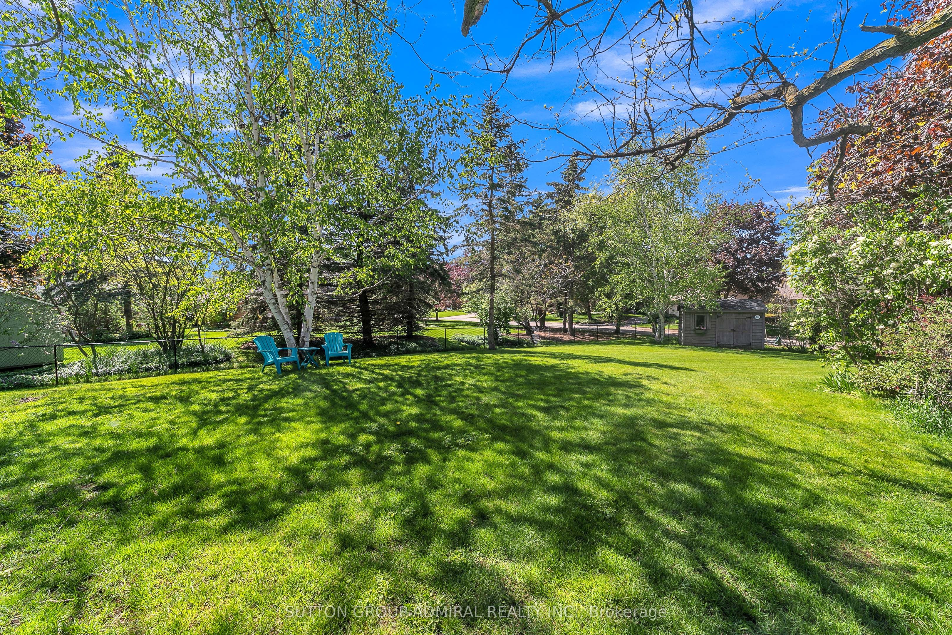 48 Maple Way Property Photo 38