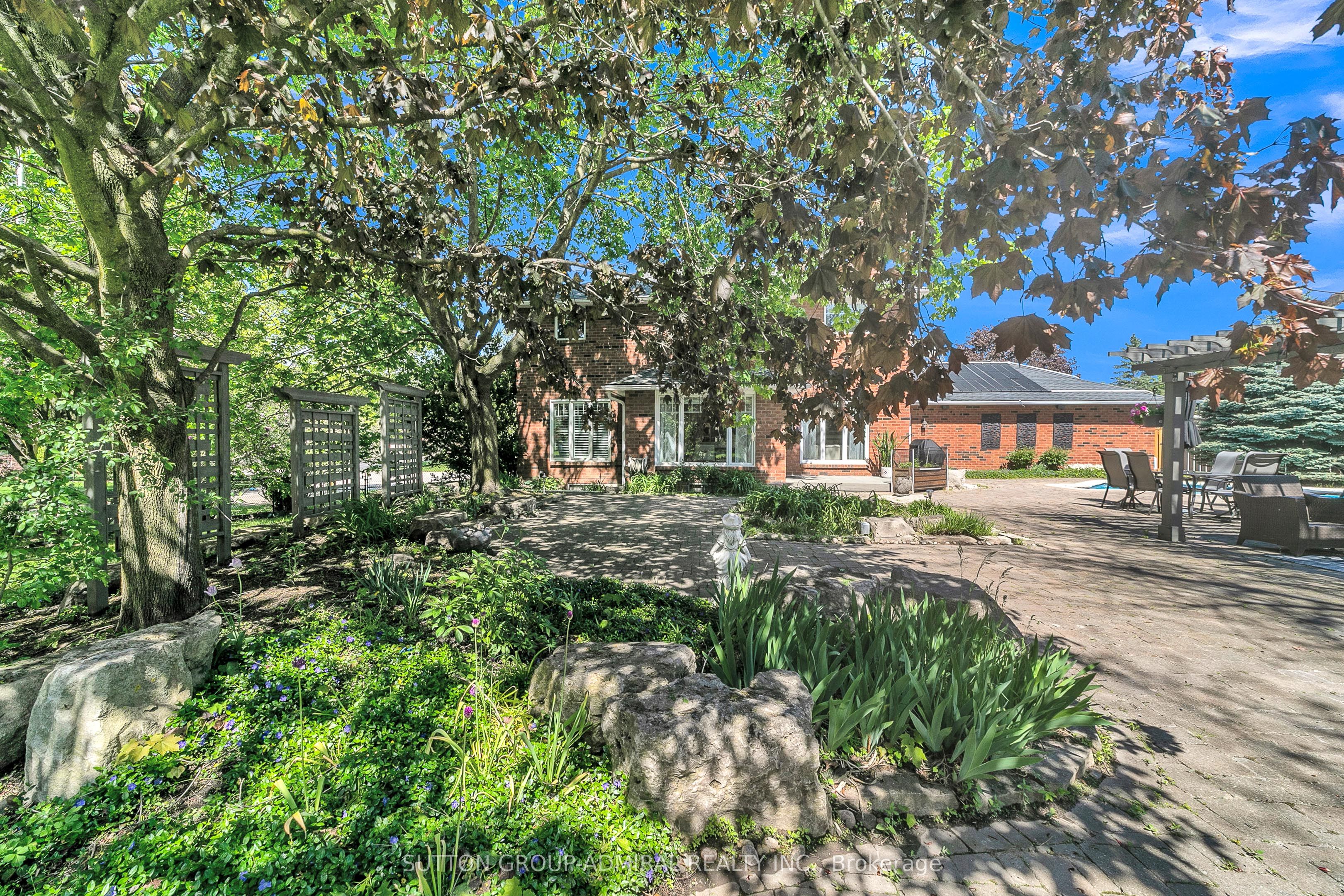 48 Maple Way Property Photo 40