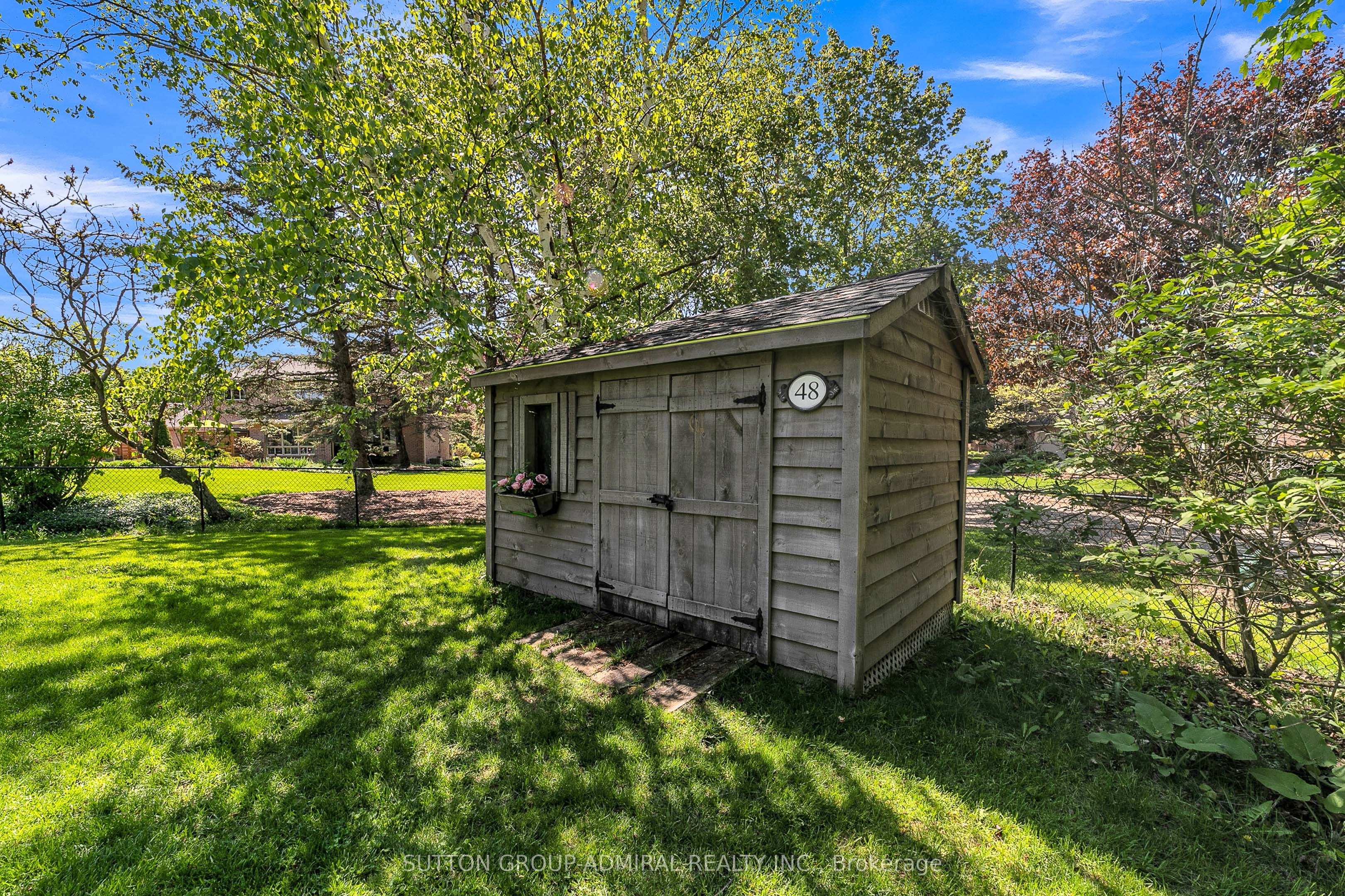 48 Maple Way Property Photo 42