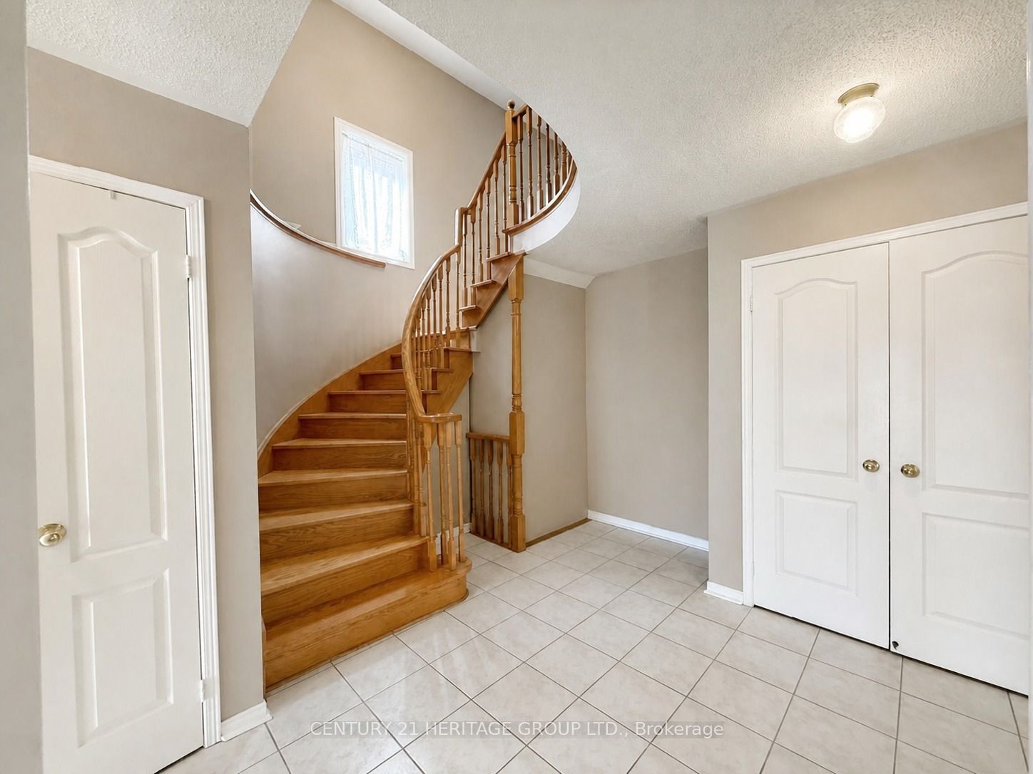 162 Widdifield Avenue Property Photo 3