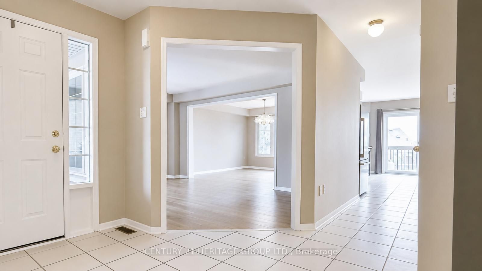 162 Widdifield Avenue Property Photo 4