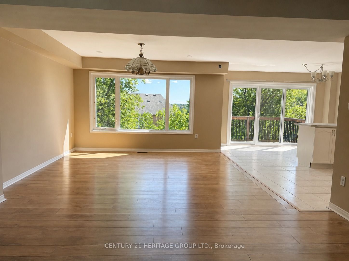 162 Widdifield Avenue Property Photo 6