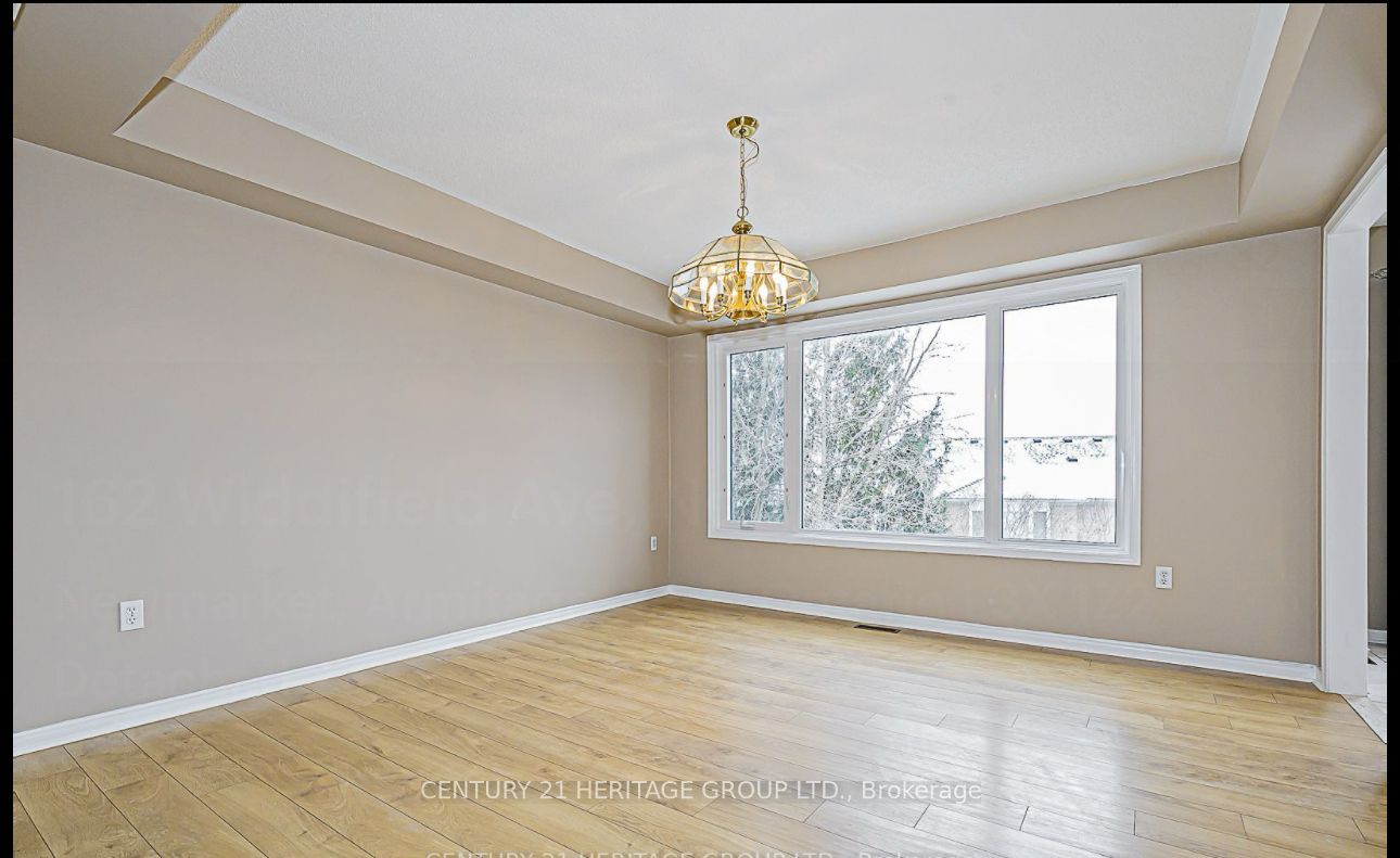 162 Widdifield Avenue Property Photo 7