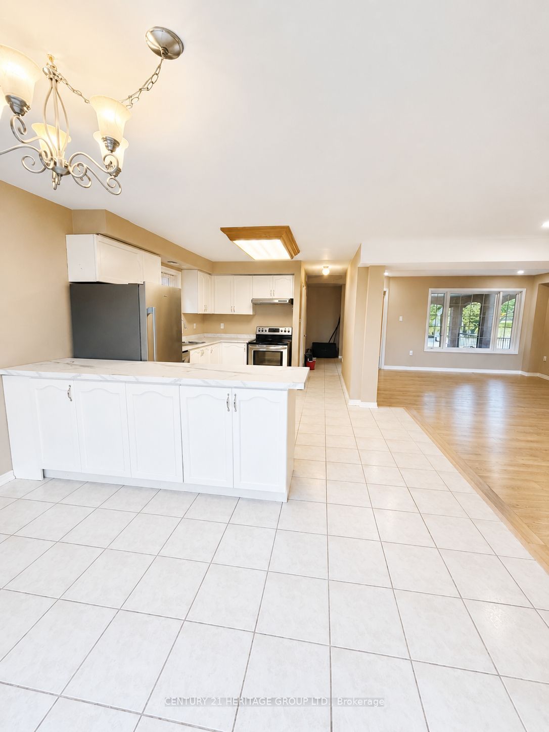 162 Widdifield Avenue Property Photo 10