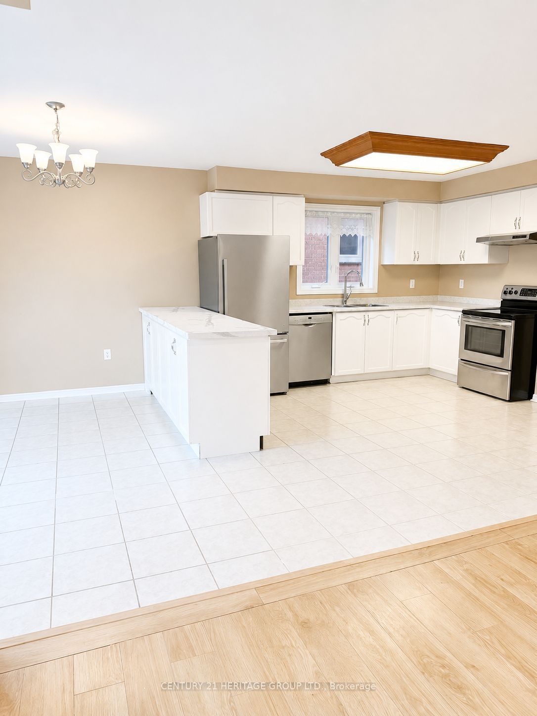 162 Widdifield Avenue Property Photo 11