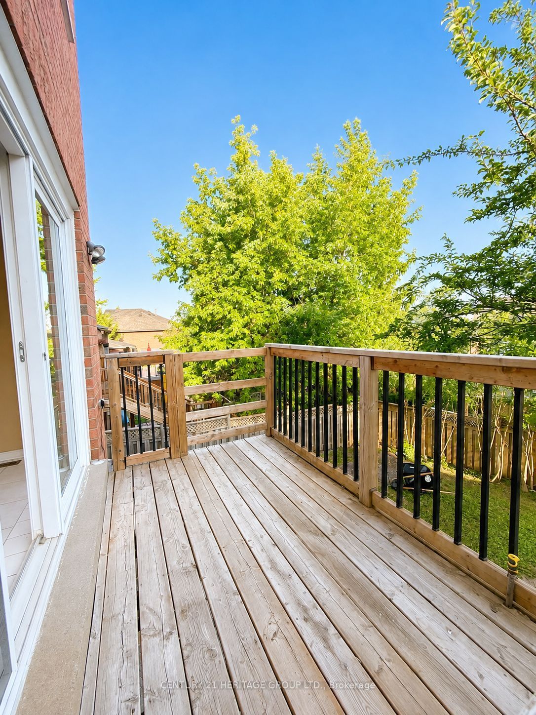 162 Widdifield Avenue Property Photo 13