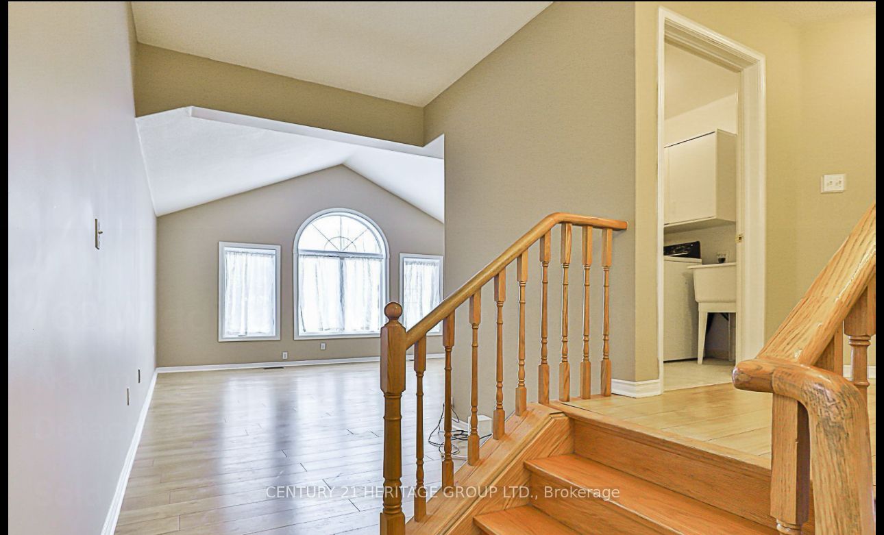 162 Widdifield Avenue Property Photo 14