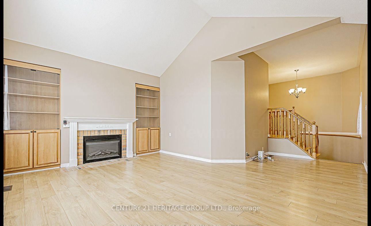 162 Widdifield Avenue Property Photo 15
