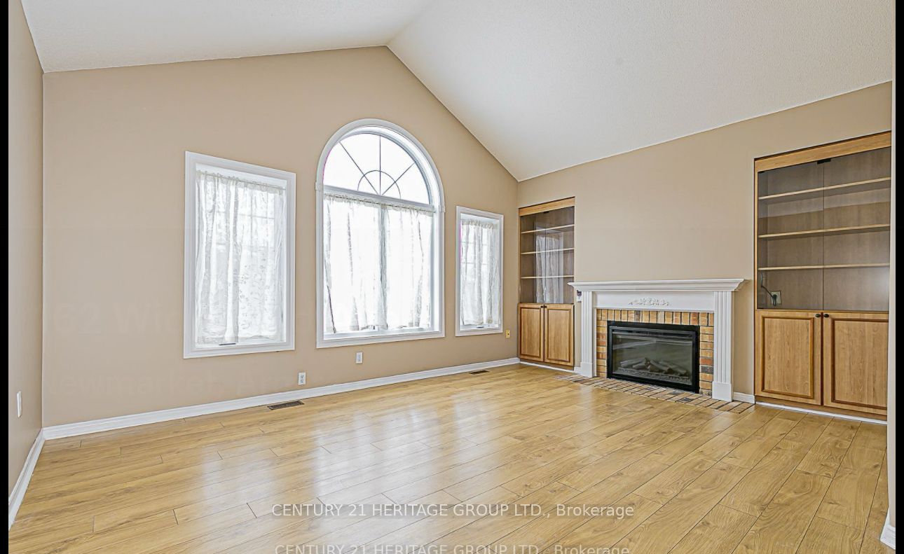 162 Widdifield Avenue Property Photo 16