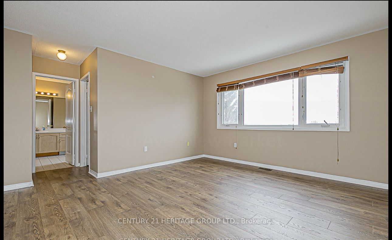 162 Widdifield Avenue Property Photo 17