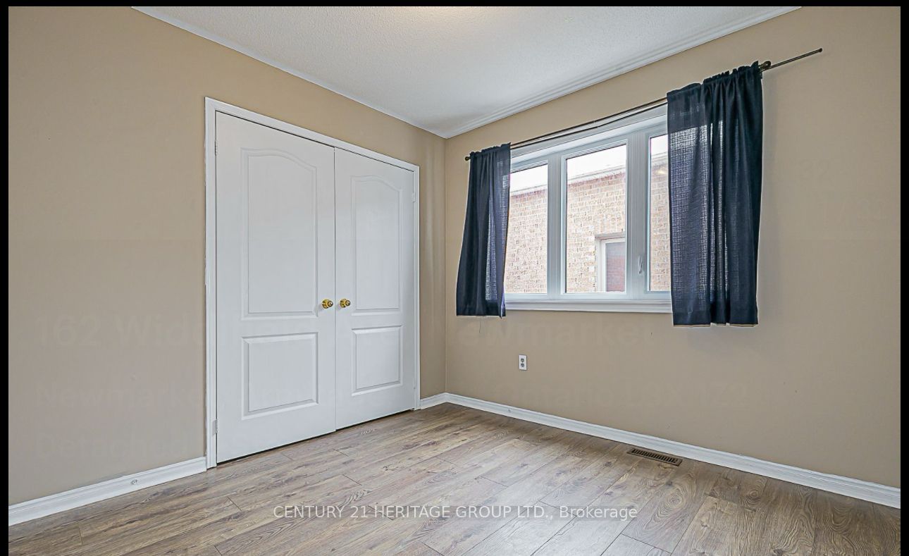 162 Widdifield Avenue Property Photo 19