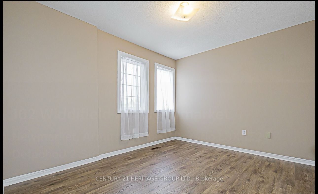 162 Widdifield Avenue Property Photo 20