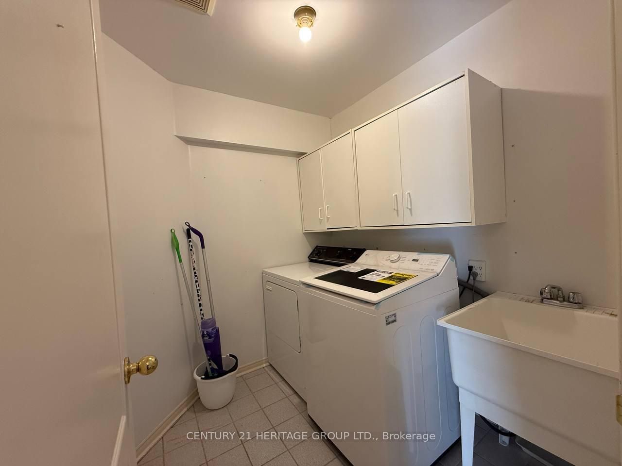 162 Widdifield Avenue Property Photo 21