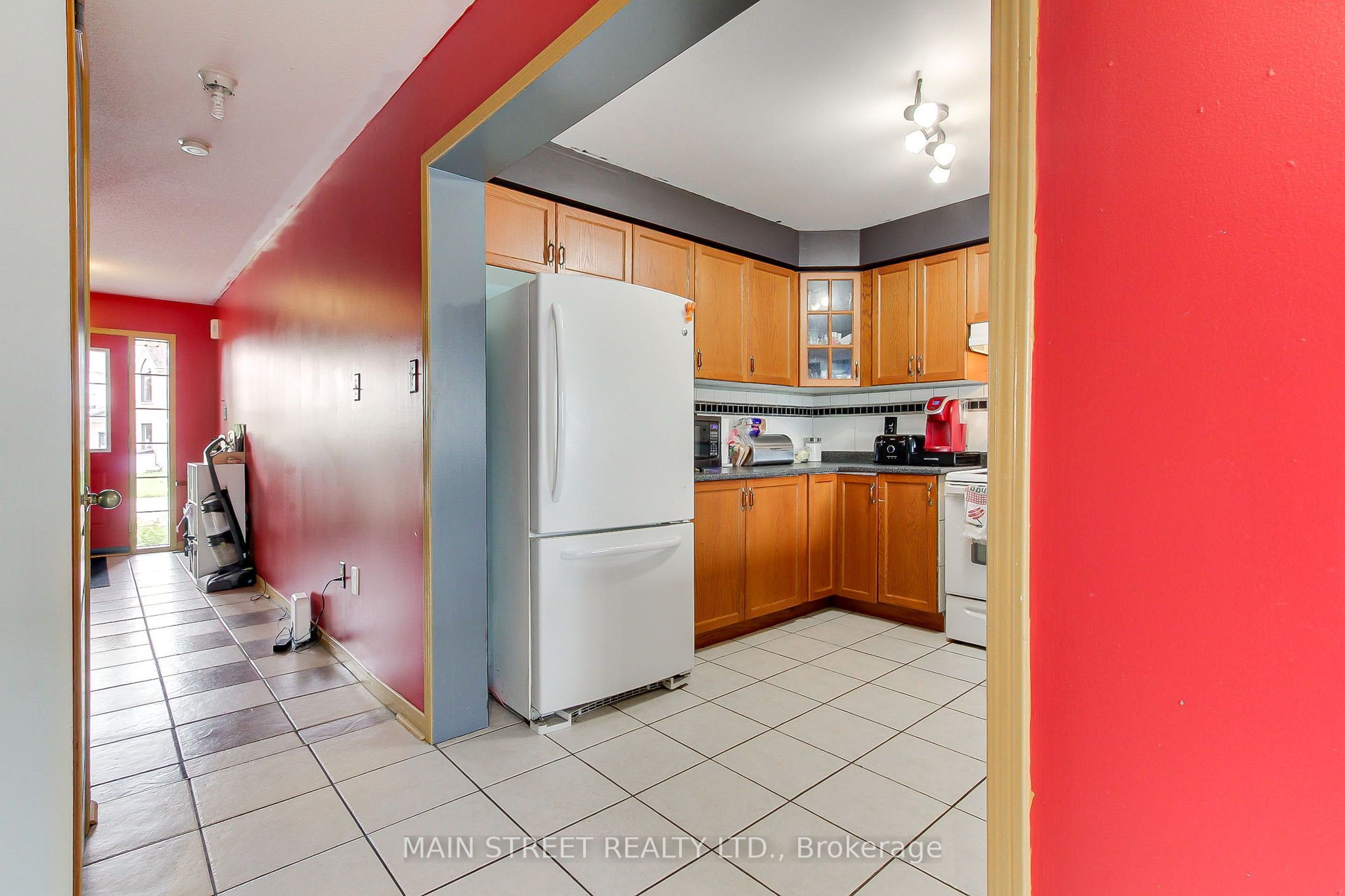 117 Hammill Heights Property Photo 5