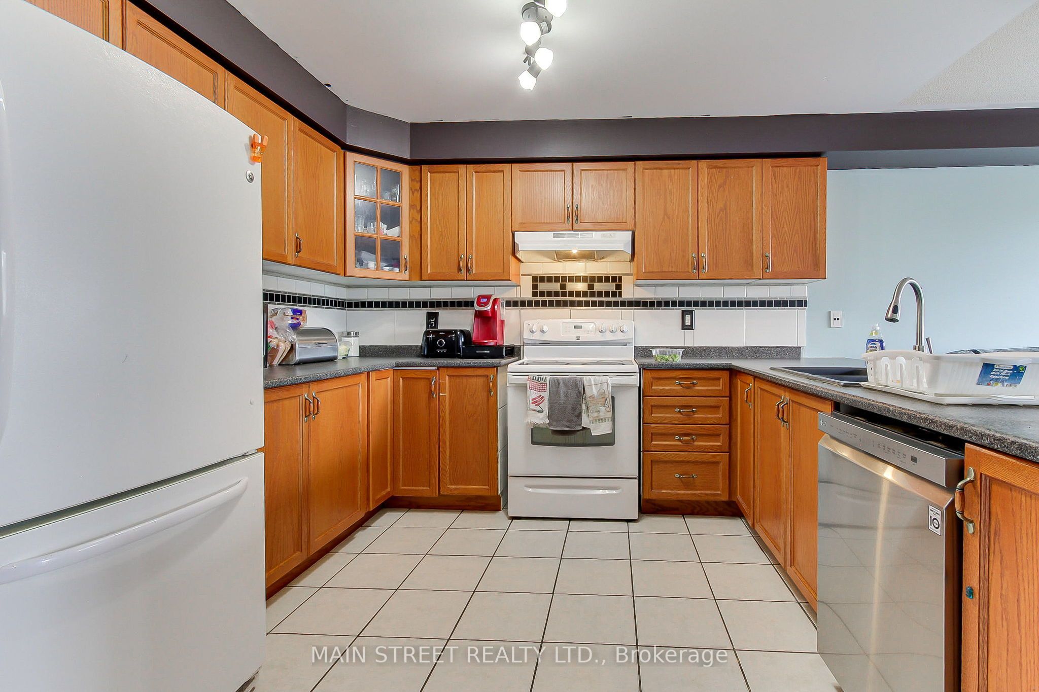 117 Hammill Heights Property Photo 6
