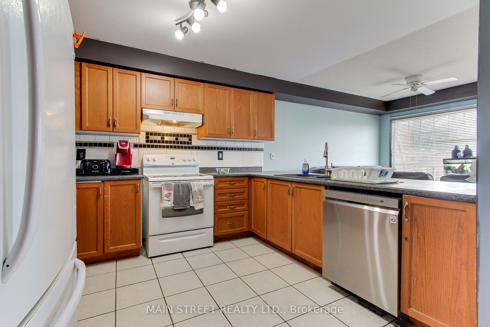 117 Hammill Heights Property Photo 7