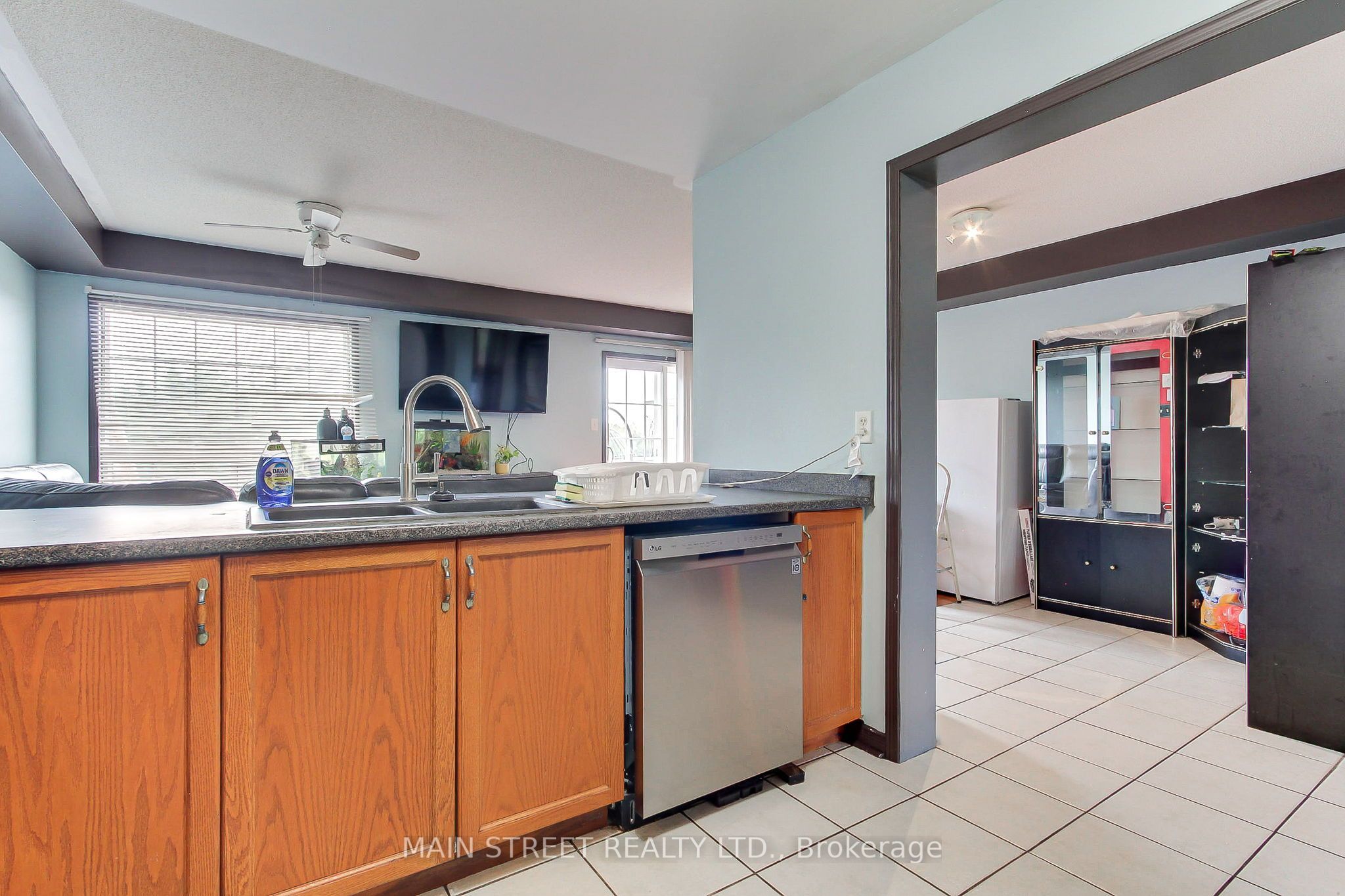 117 Hammill Heights Property Photo 8