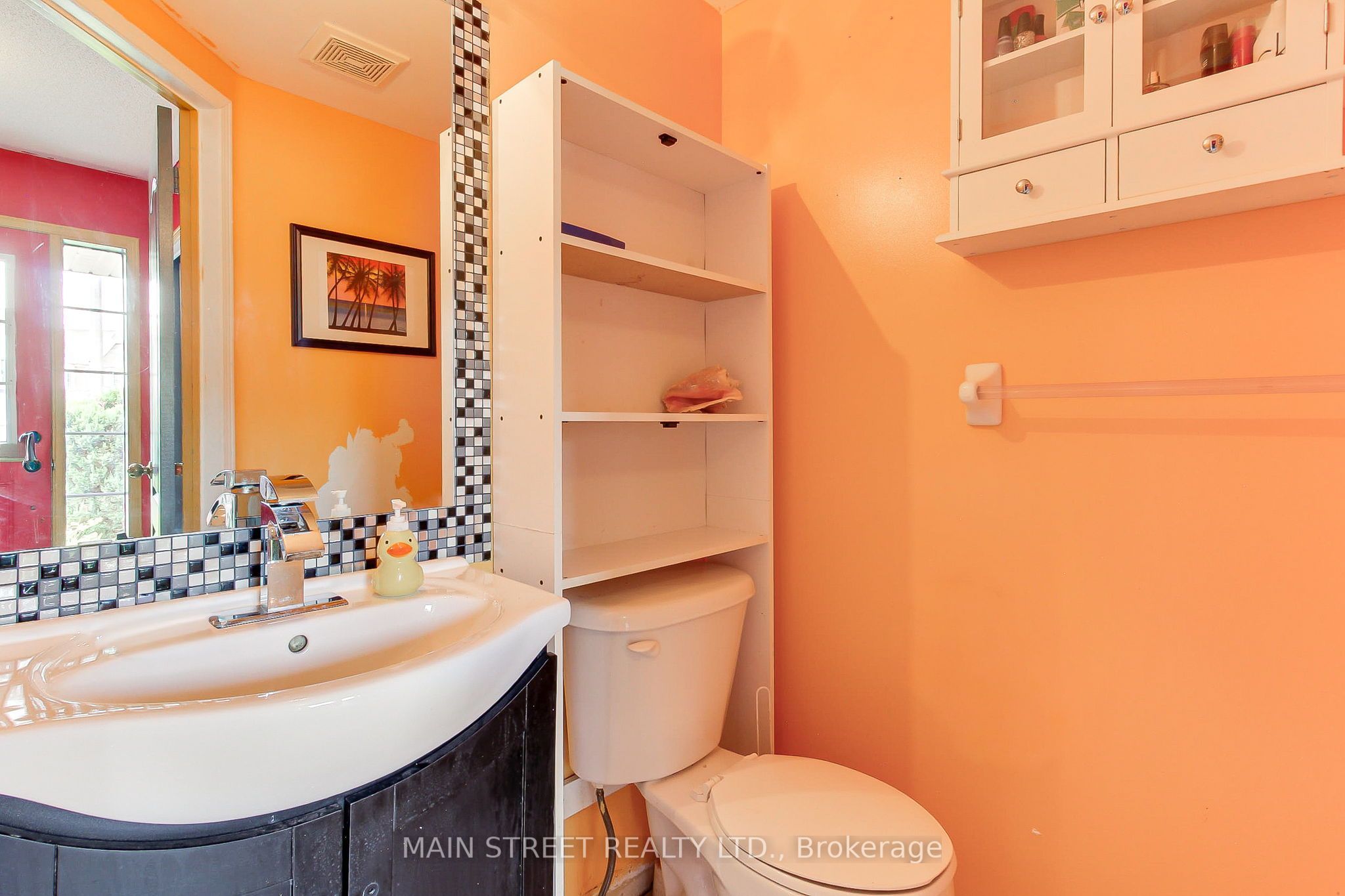 117 Hammill Heights Property Photo 10