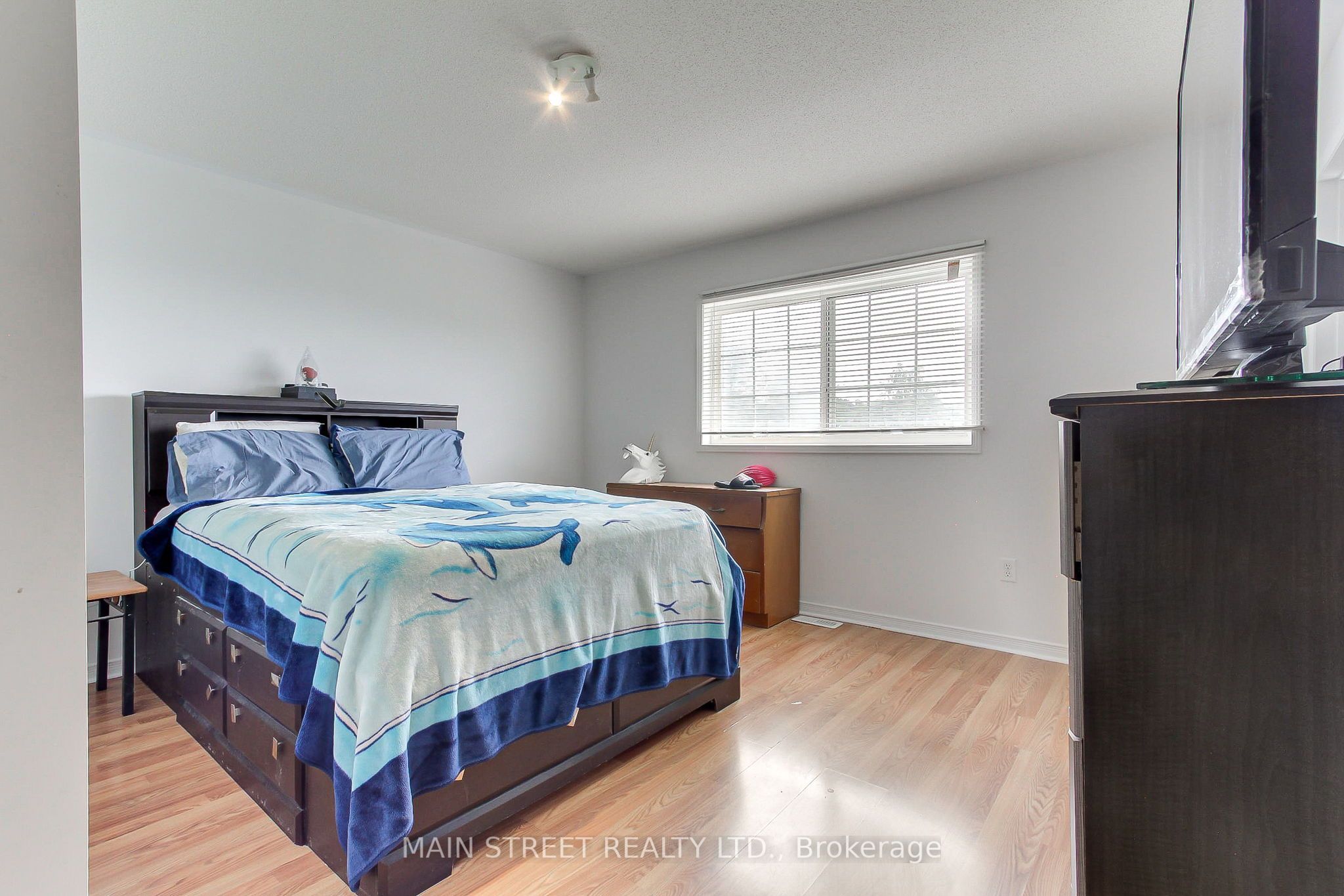 117 Hammill Heights Property Photo 11