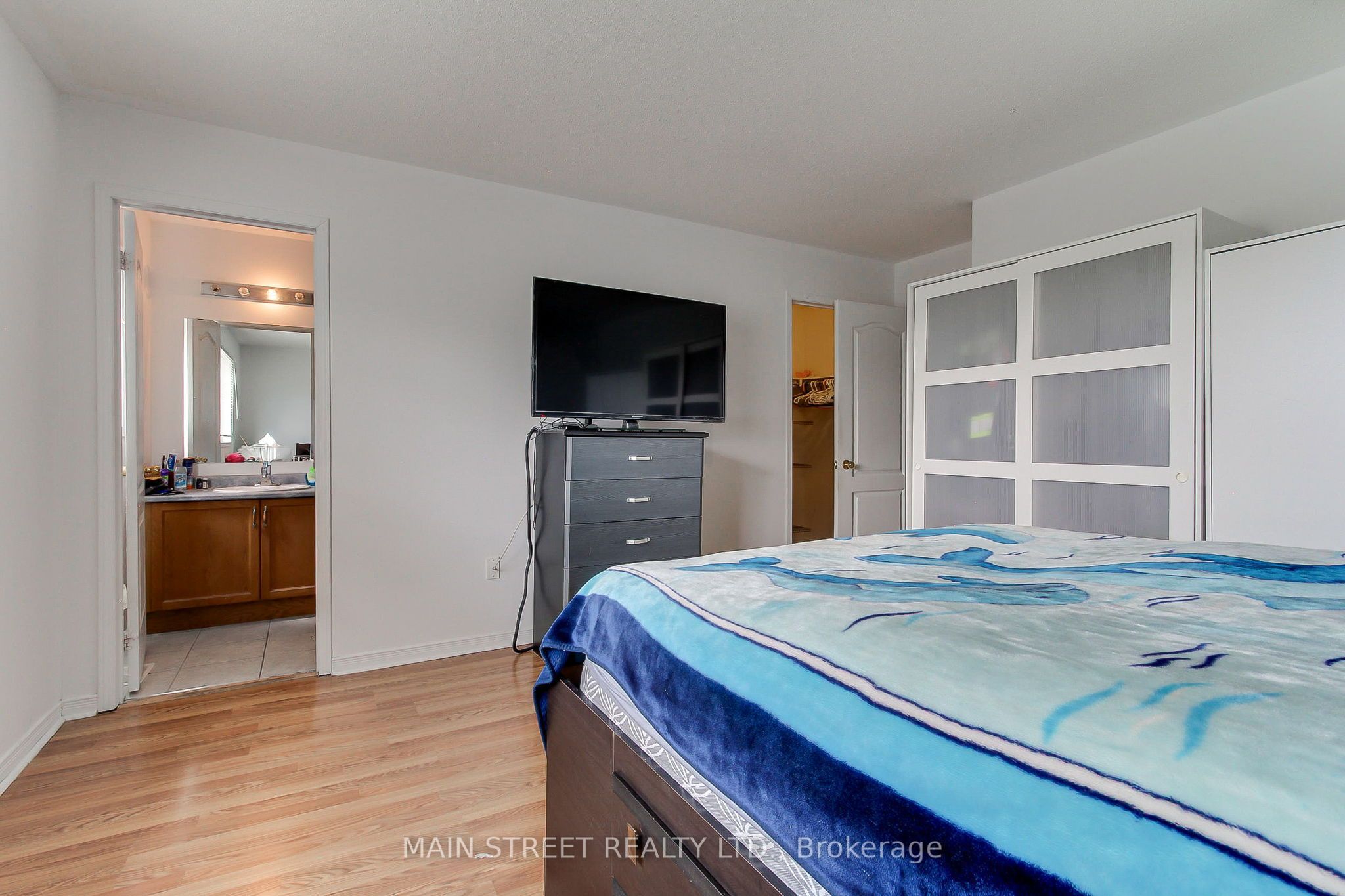 117 Hammill Heights Property Photo 12