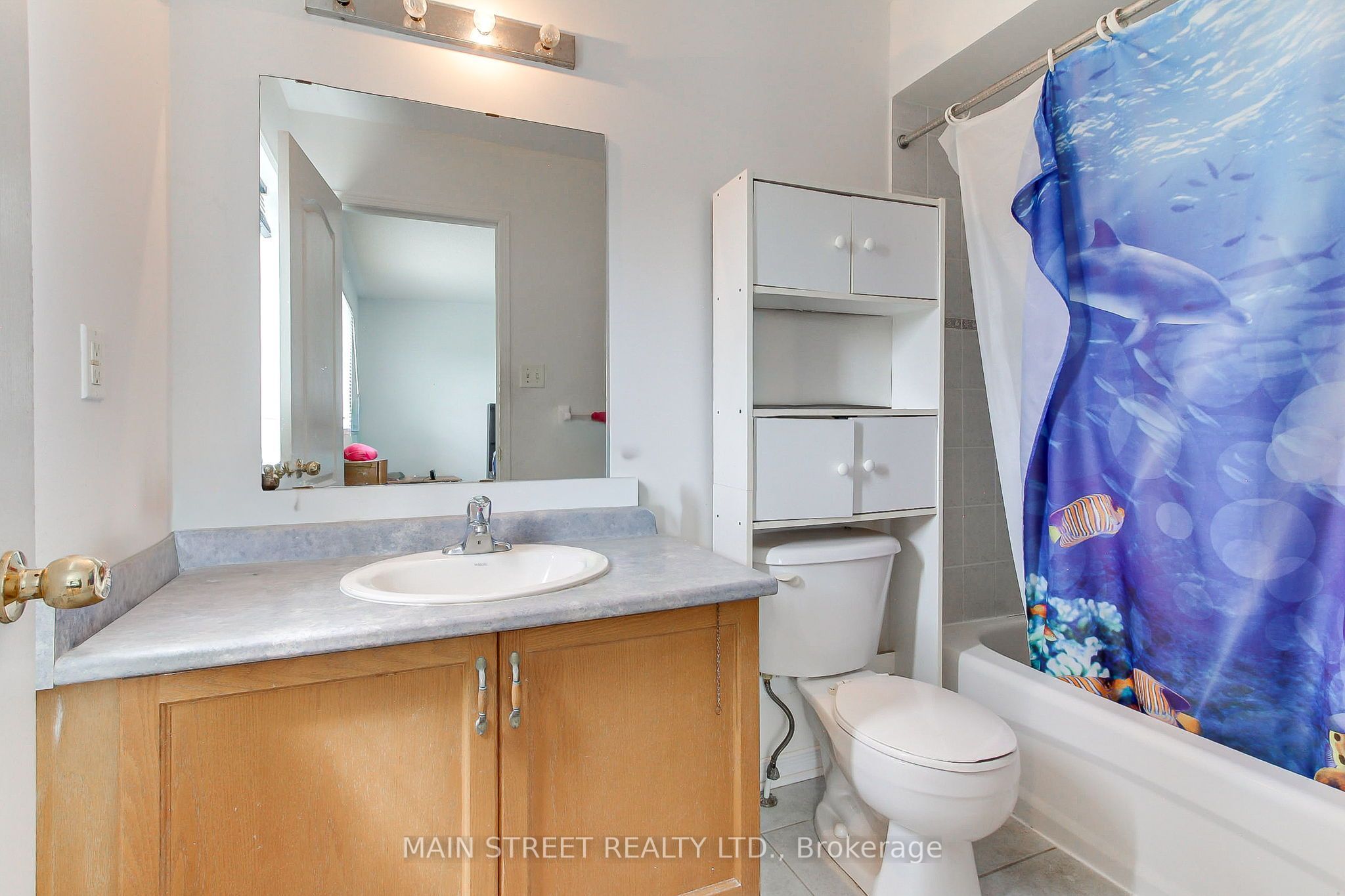 117 Hammill Heights Property Photo 13