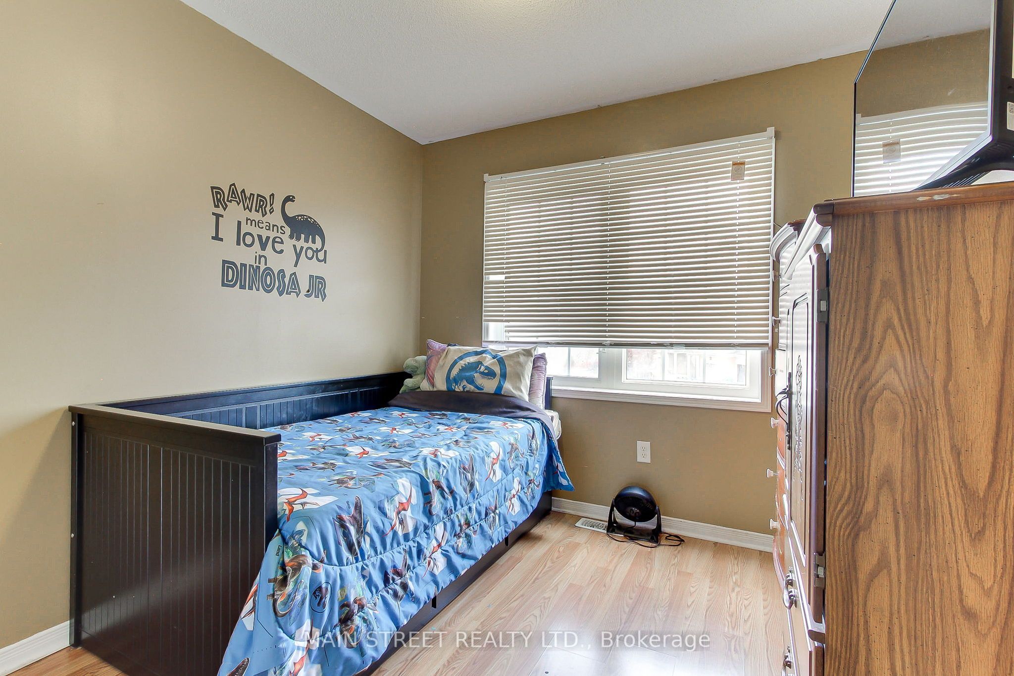 117 Hammill Heights Property Photo 14