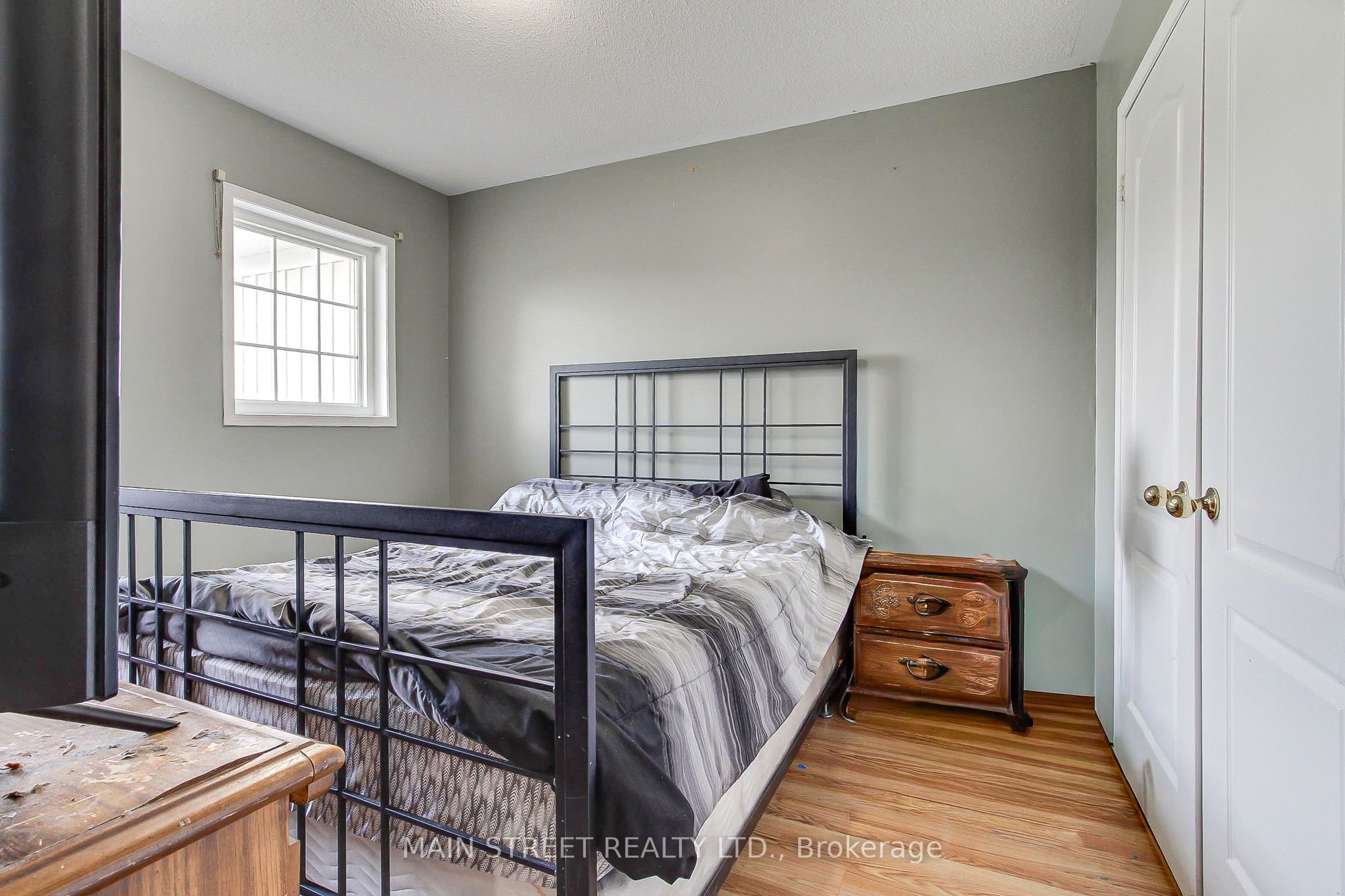 117 Hammill Heights Property Photo 15