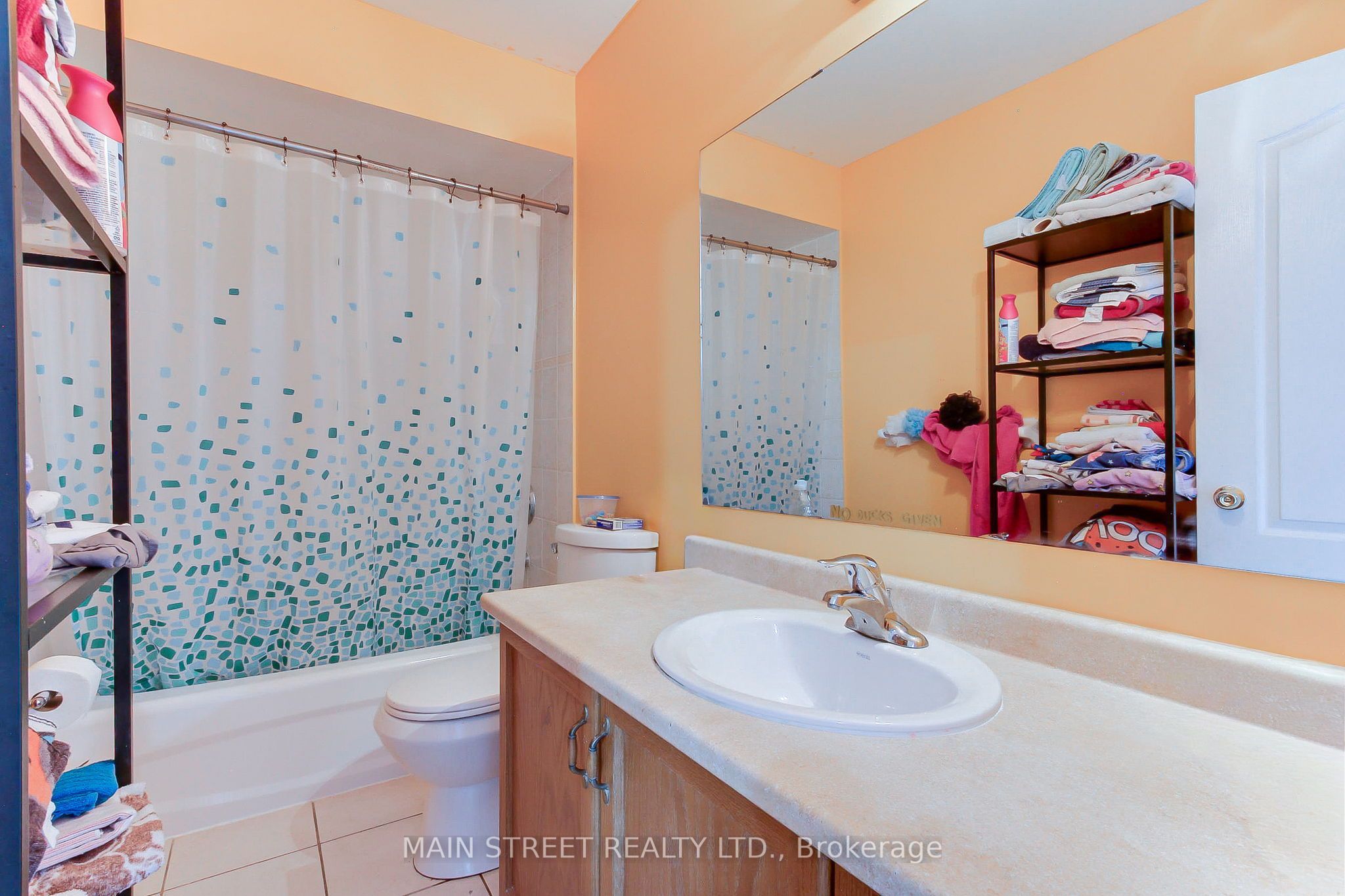 117 Hammill Heights Property Photo 16