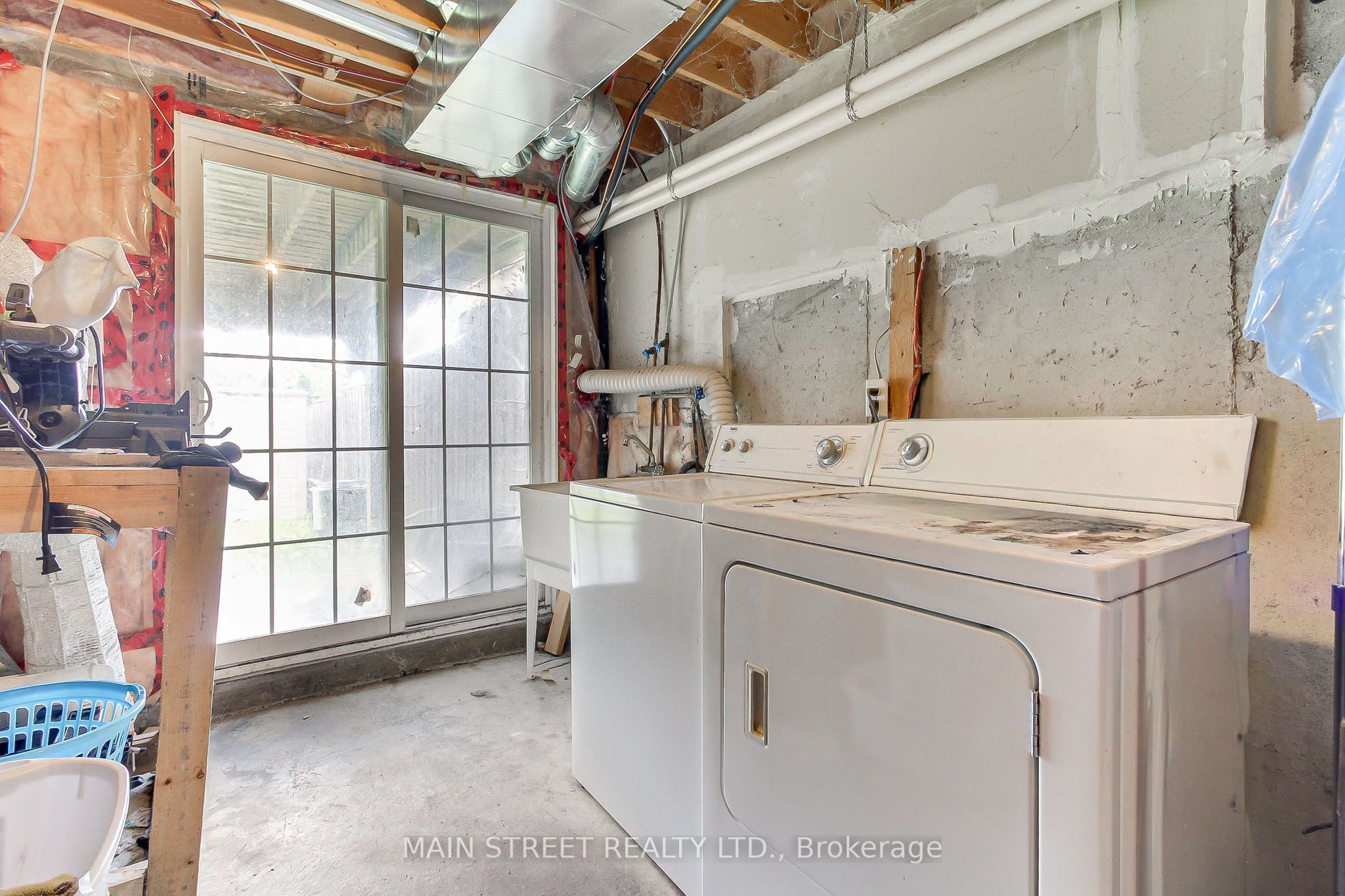 117 Hammill Heights Property Photo 17