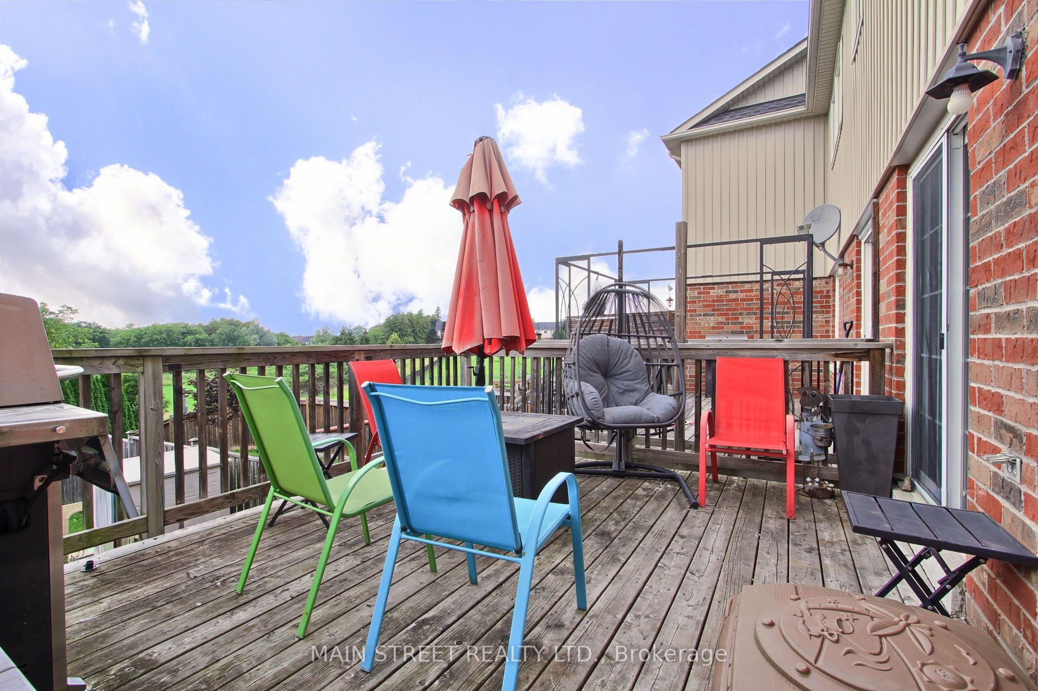 117 Hammill Heights Property Photo 18