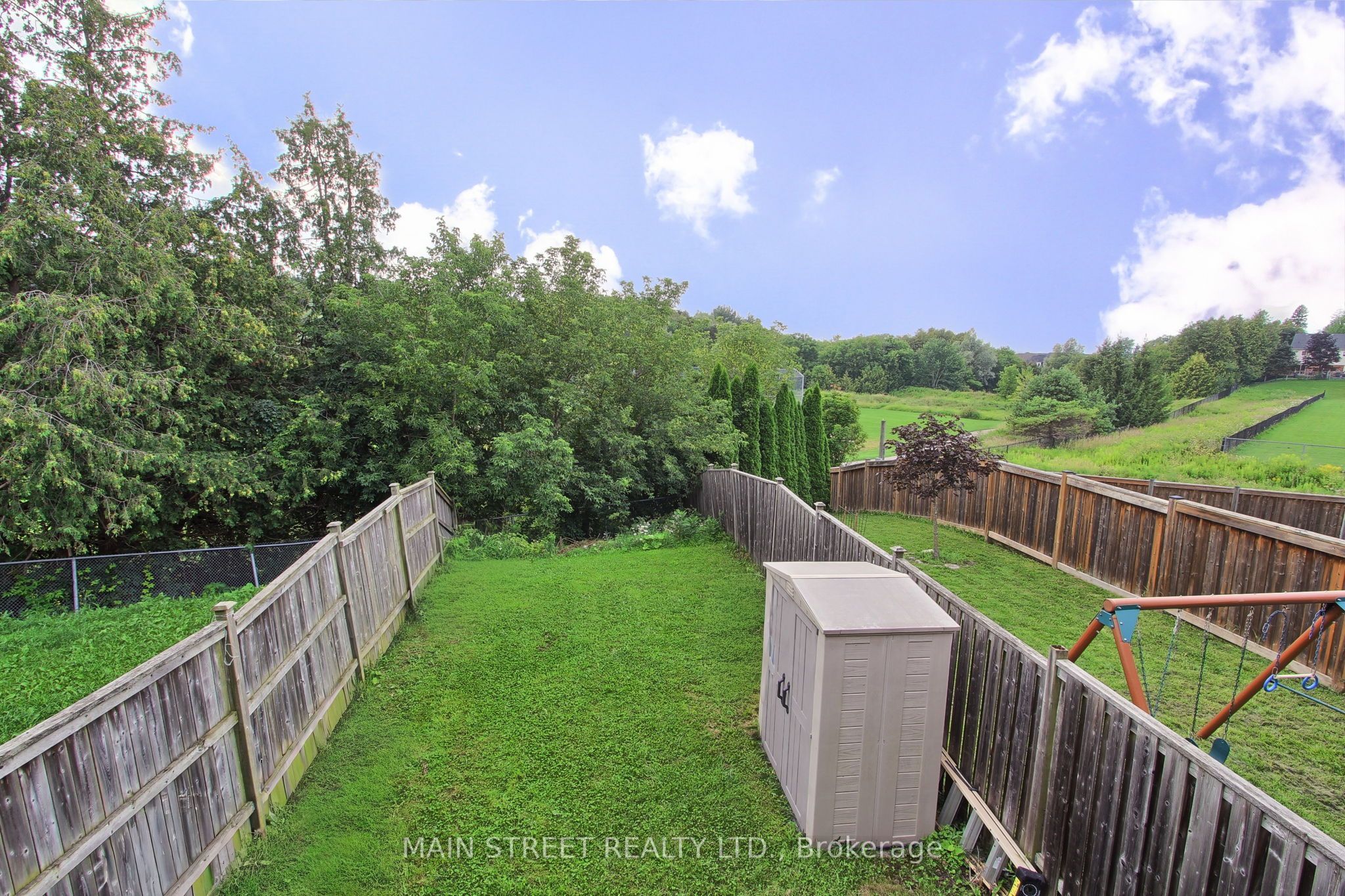 117 Hammill Heights Property Photo 19