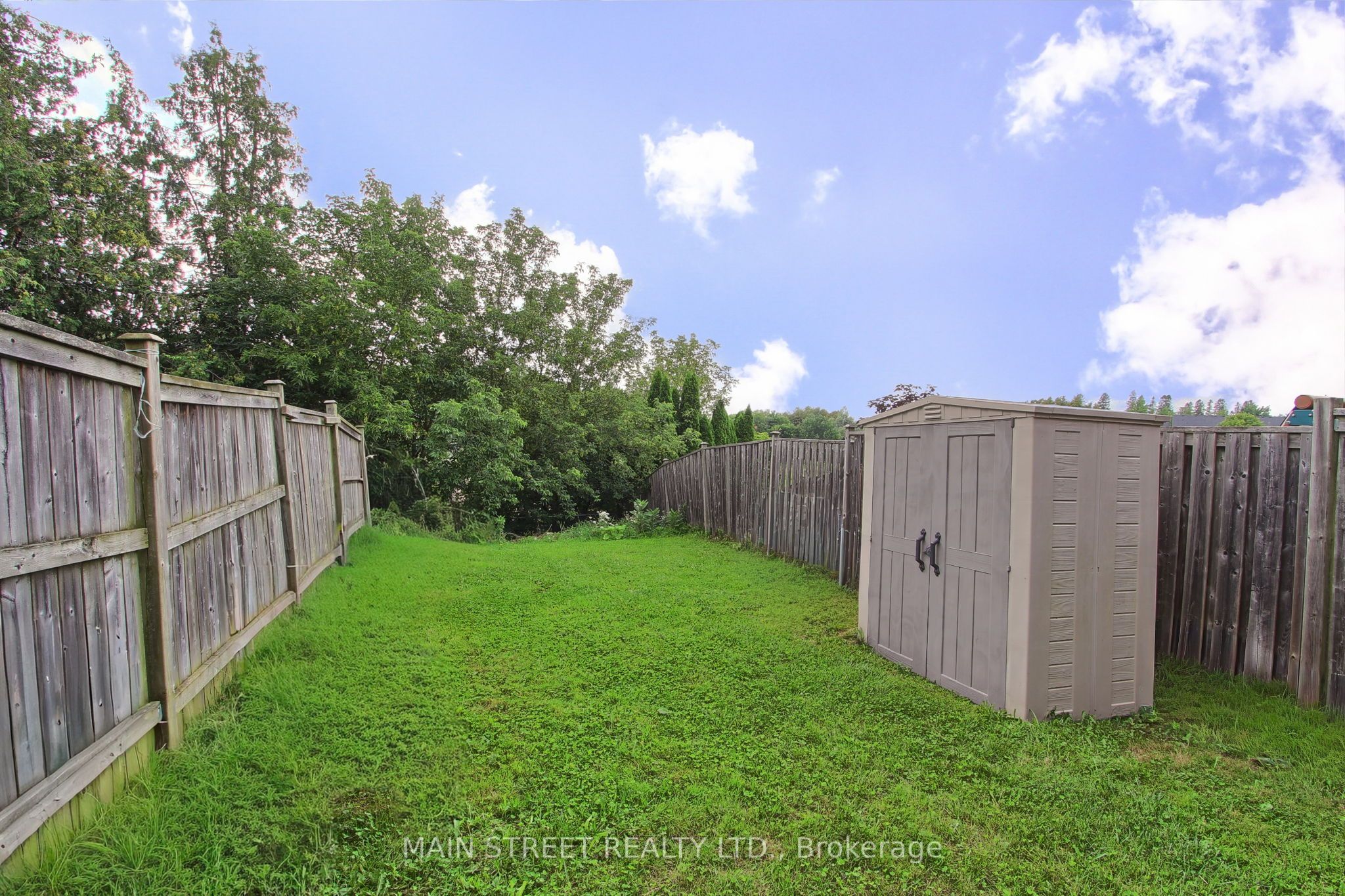 117 Hammill Heights Property Photo 20