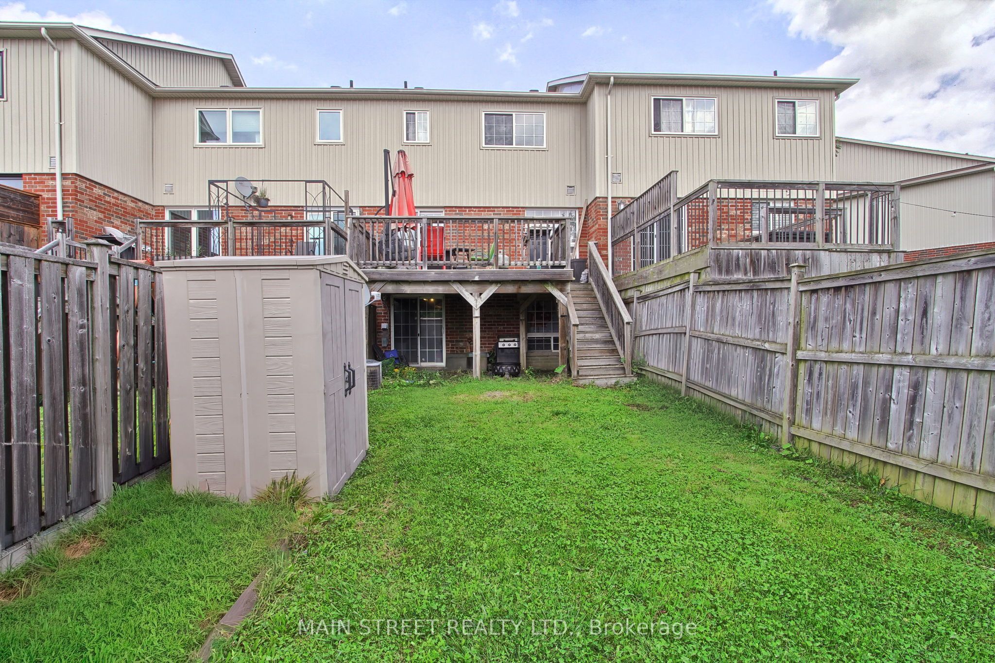 117 Hammill Heights Property Photo 21
