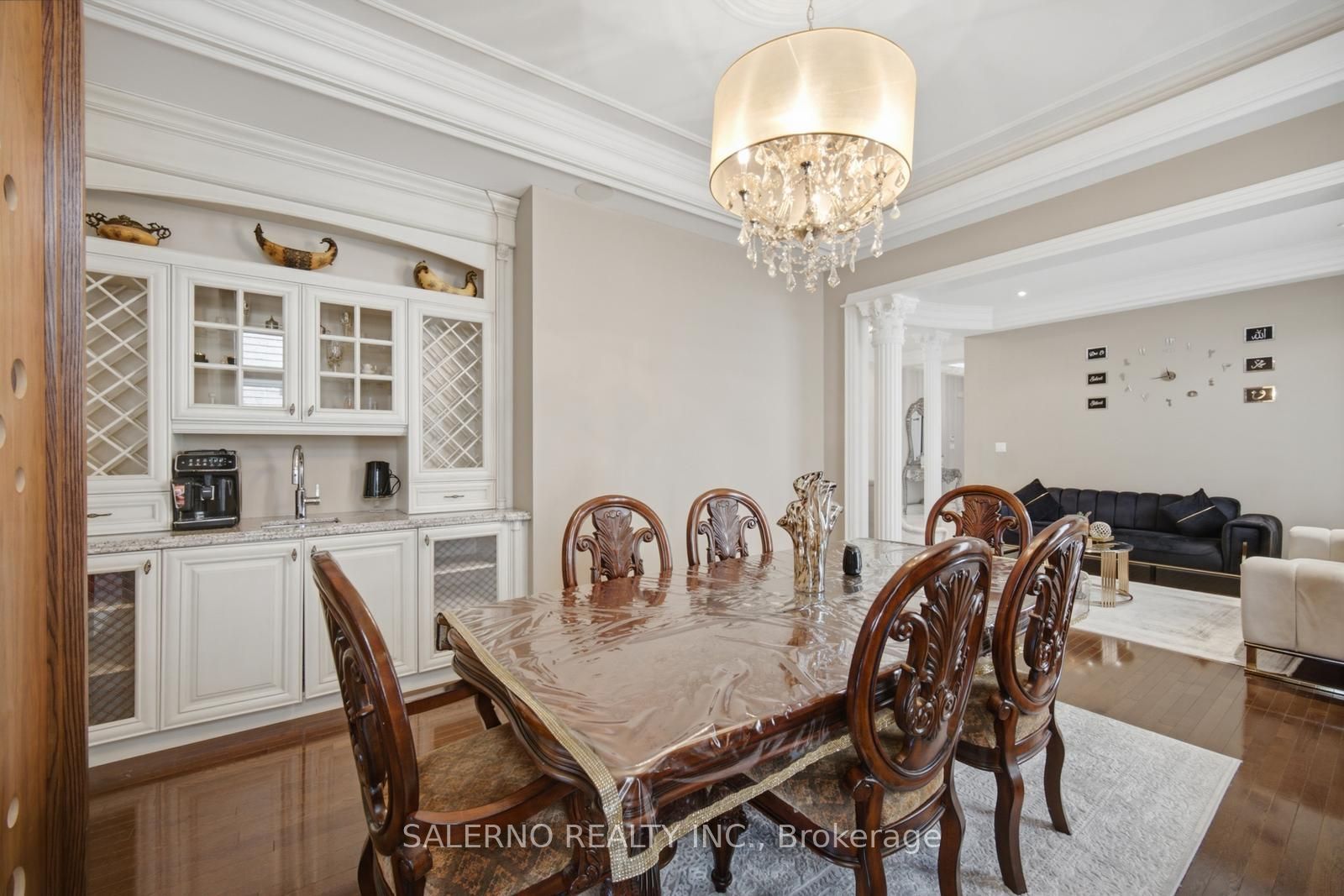 111 Ironside Drive Property Photo 8