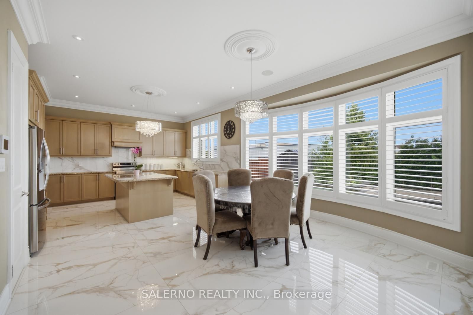 111 Ironside Drive Property Photo 10