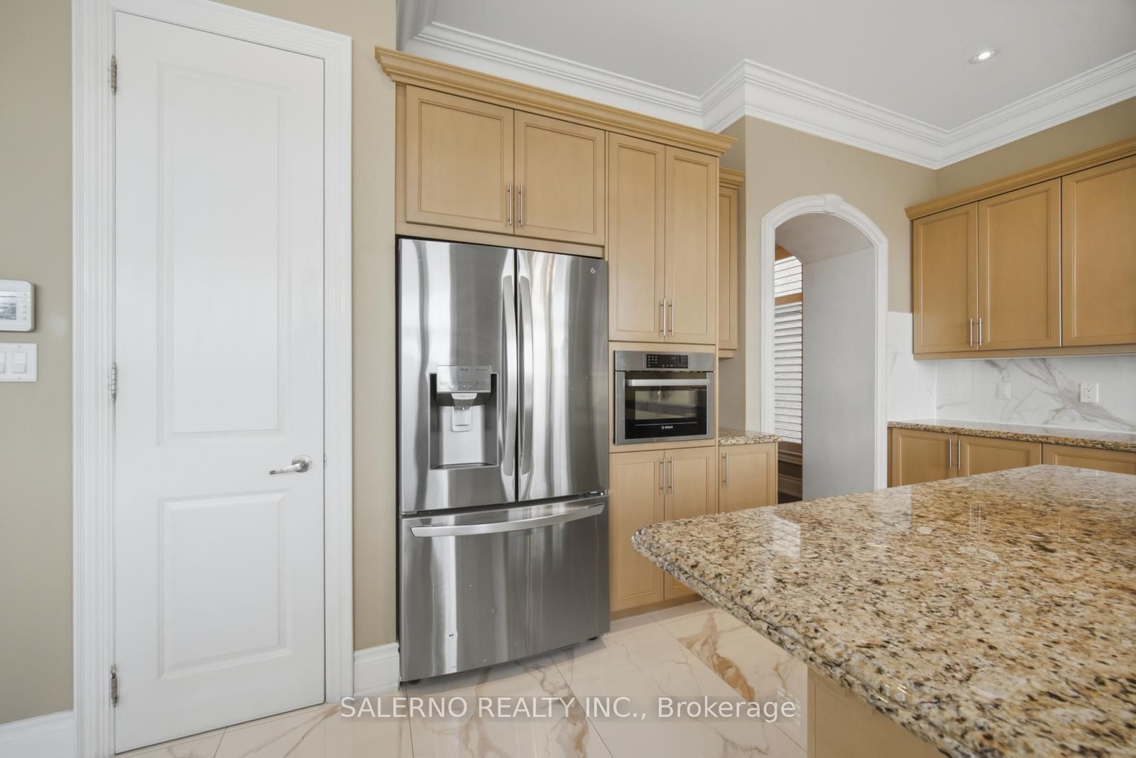 111 Ironside Drive Property Photo 14
