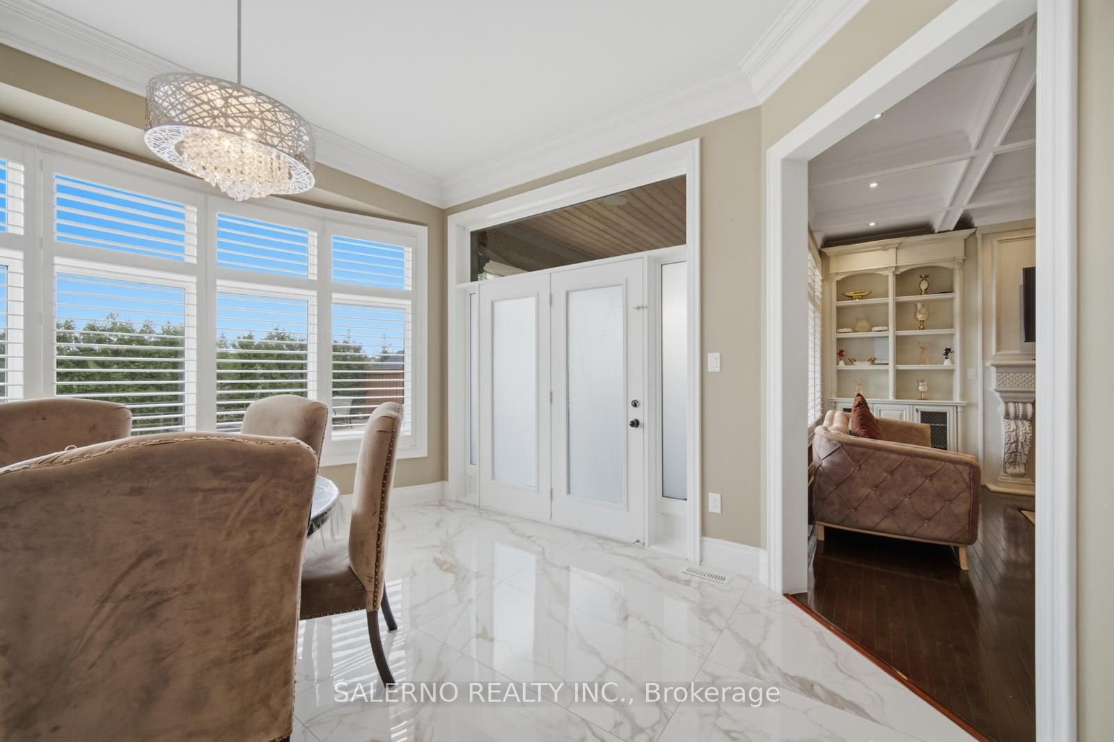 111 Ironside Drive Property Photo 15