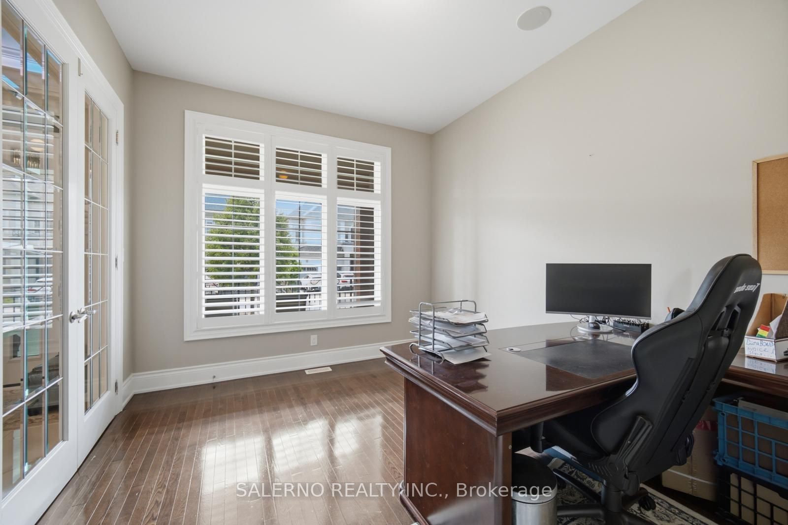 111 Ironside Drive Property Photo 17
