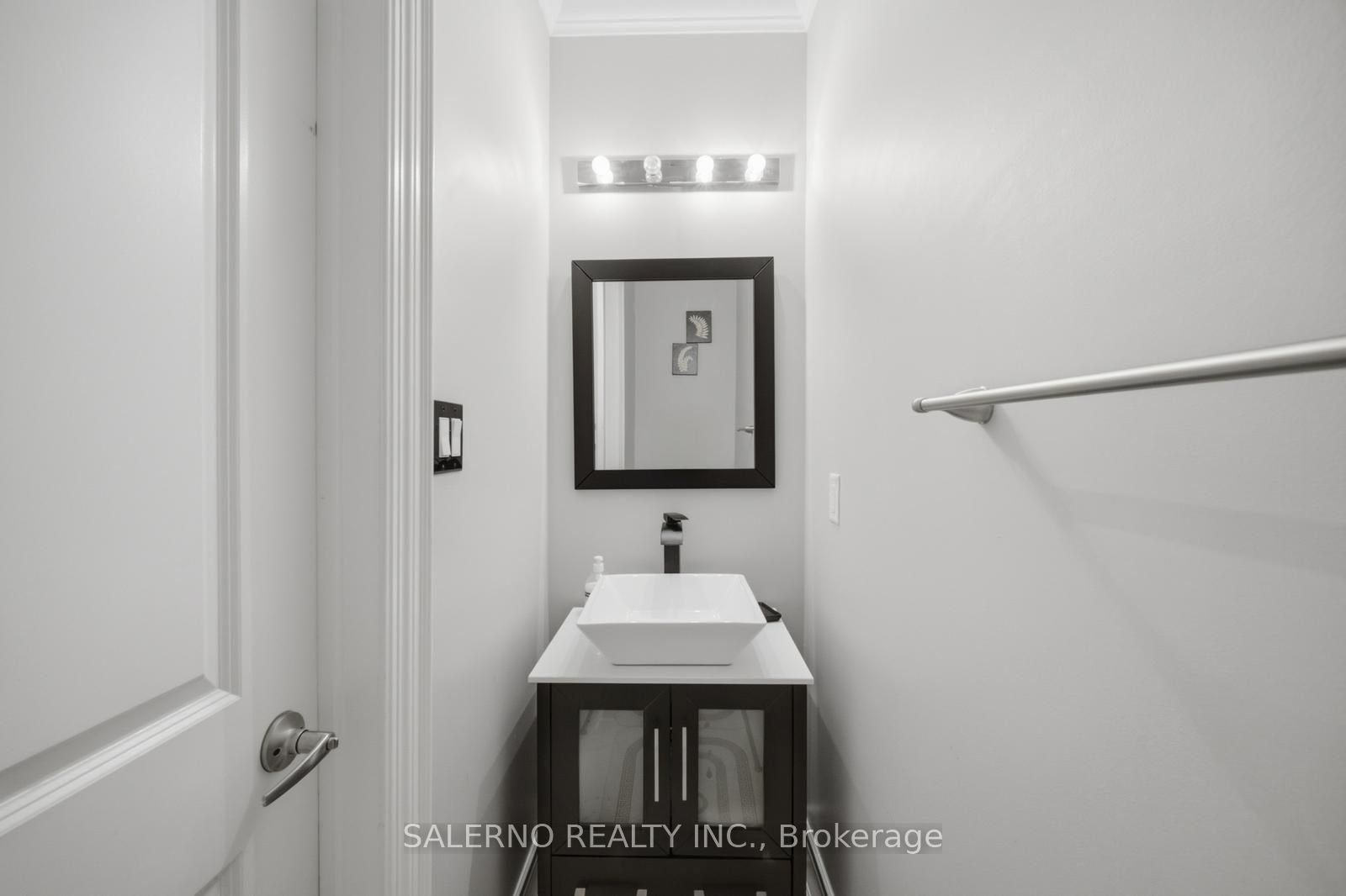 111 Ironside Drive Property Photo 18
