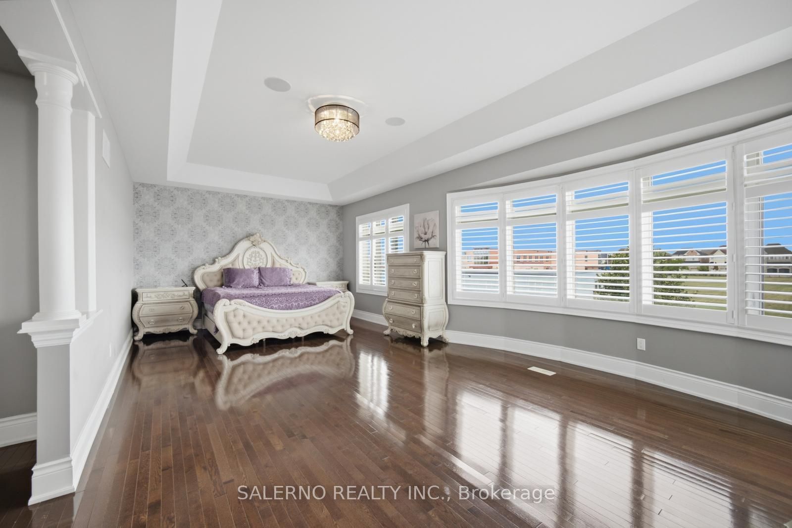 111 Ironside Drive Property Photo 19